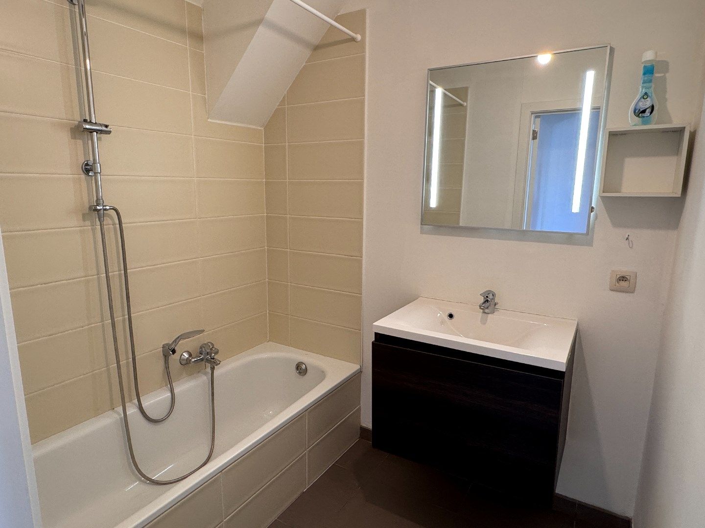 Residentie Villa Arcade B1-0401 foto 5