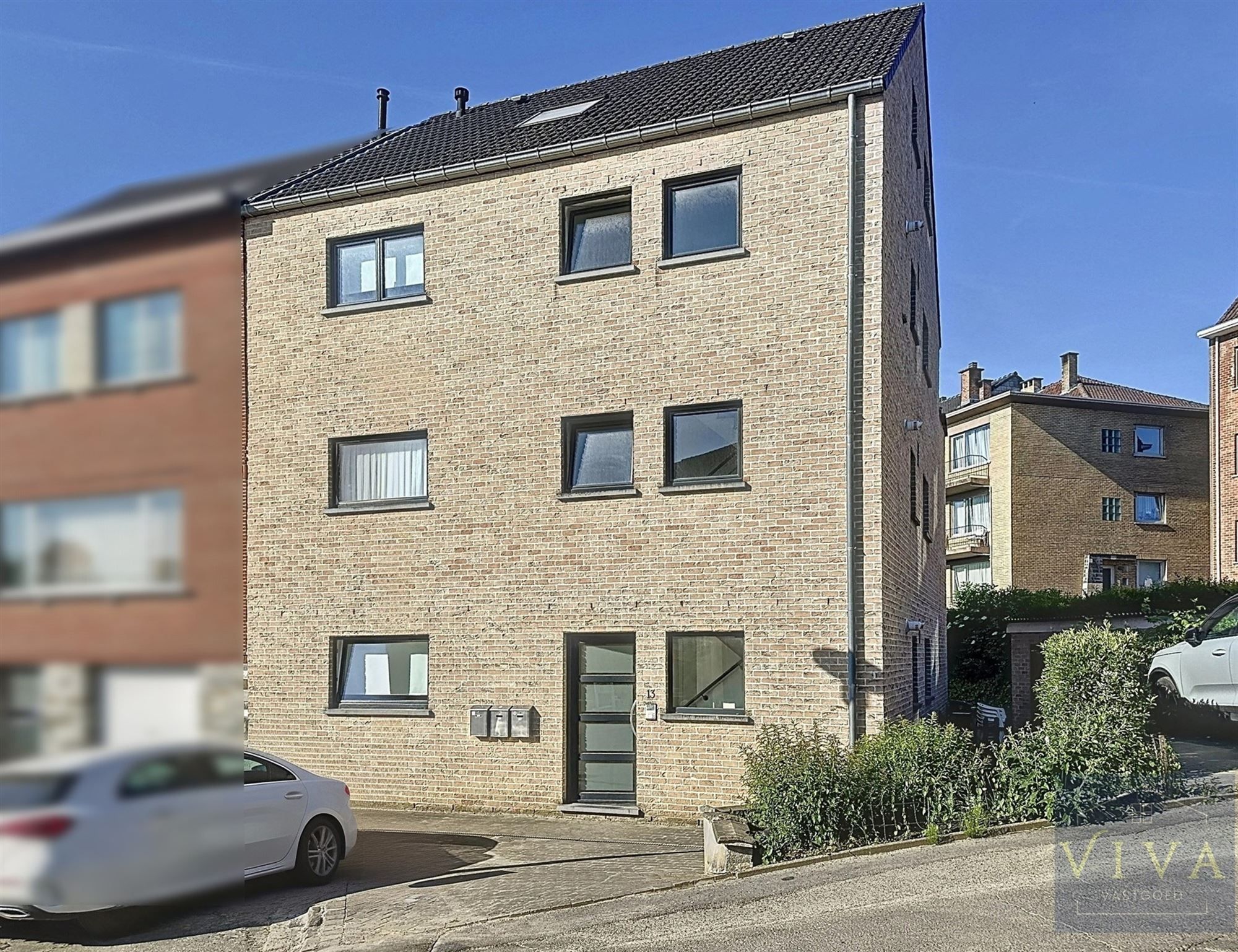 ()=>{if(producerUpdateValueVersion(node),producerAccessed(node),node.value===ERRORED)throw node.error;return node.value} Watervalstraat 13/002 - 1850 GRIMBERGEN