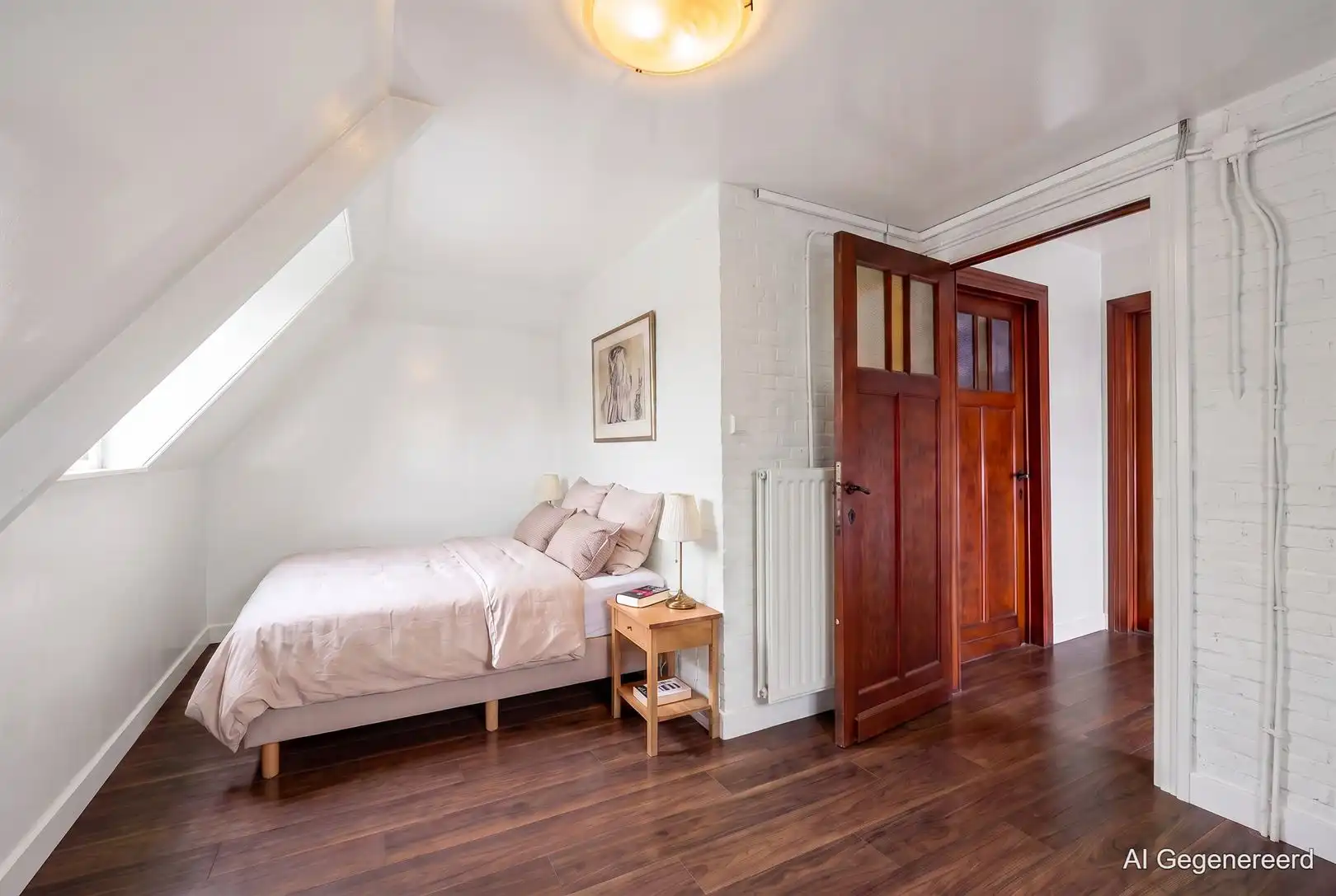 Huis foto 12