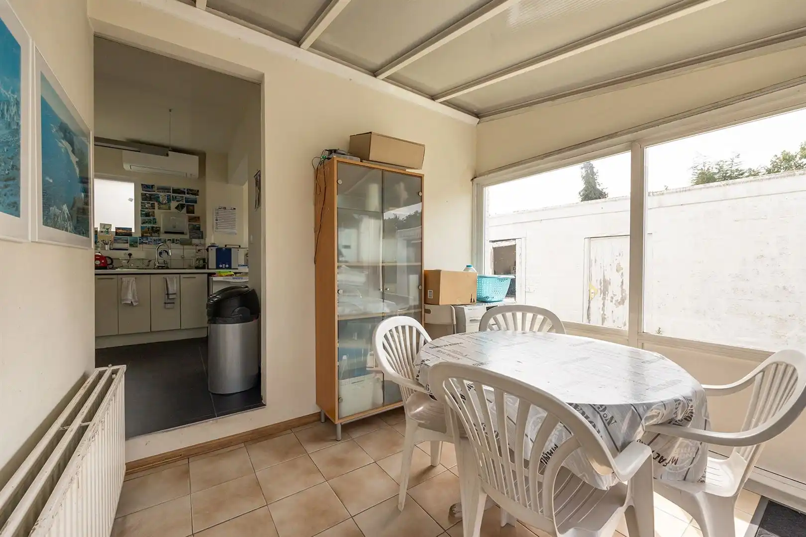 Huis foto 12