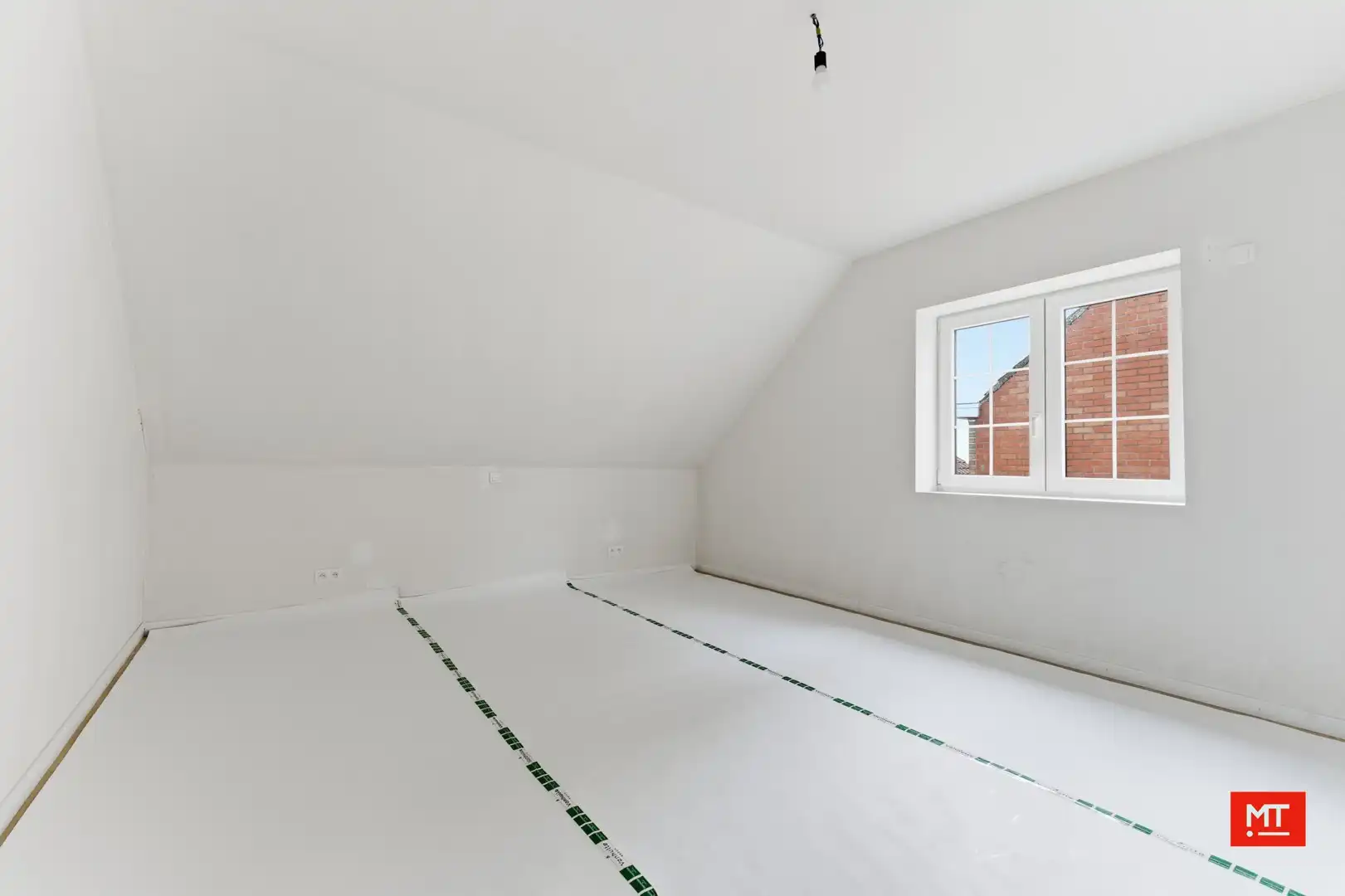 Huis te koop foto 15