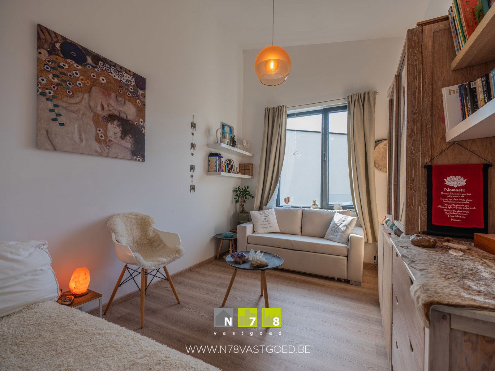 Huis te koop foto 19