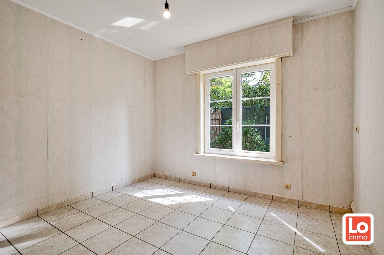 Statige ruime villa met inpandige én afzonderlijke garage op een groene toplocatie nabij Bergenkruis en het centrum van Destelbergen. foto 14