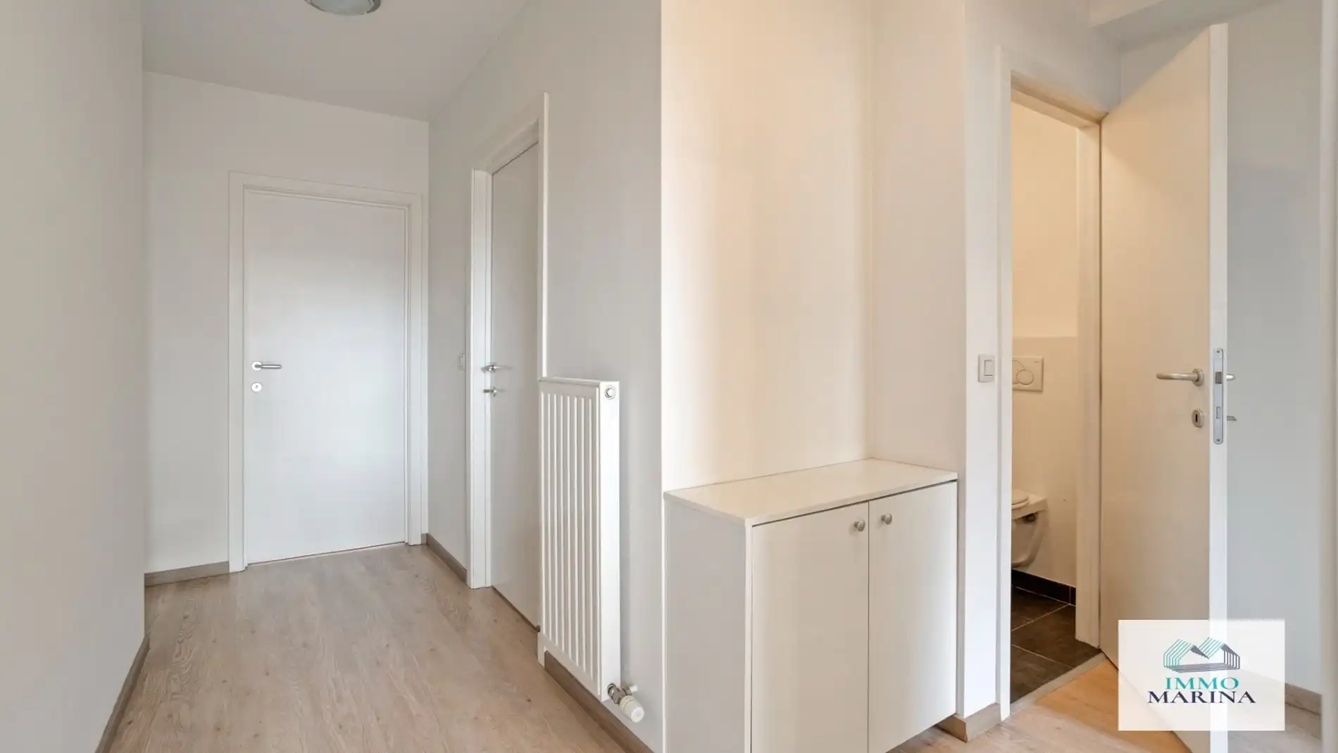 Stijlvol duplex appartement te Baal  foto 14