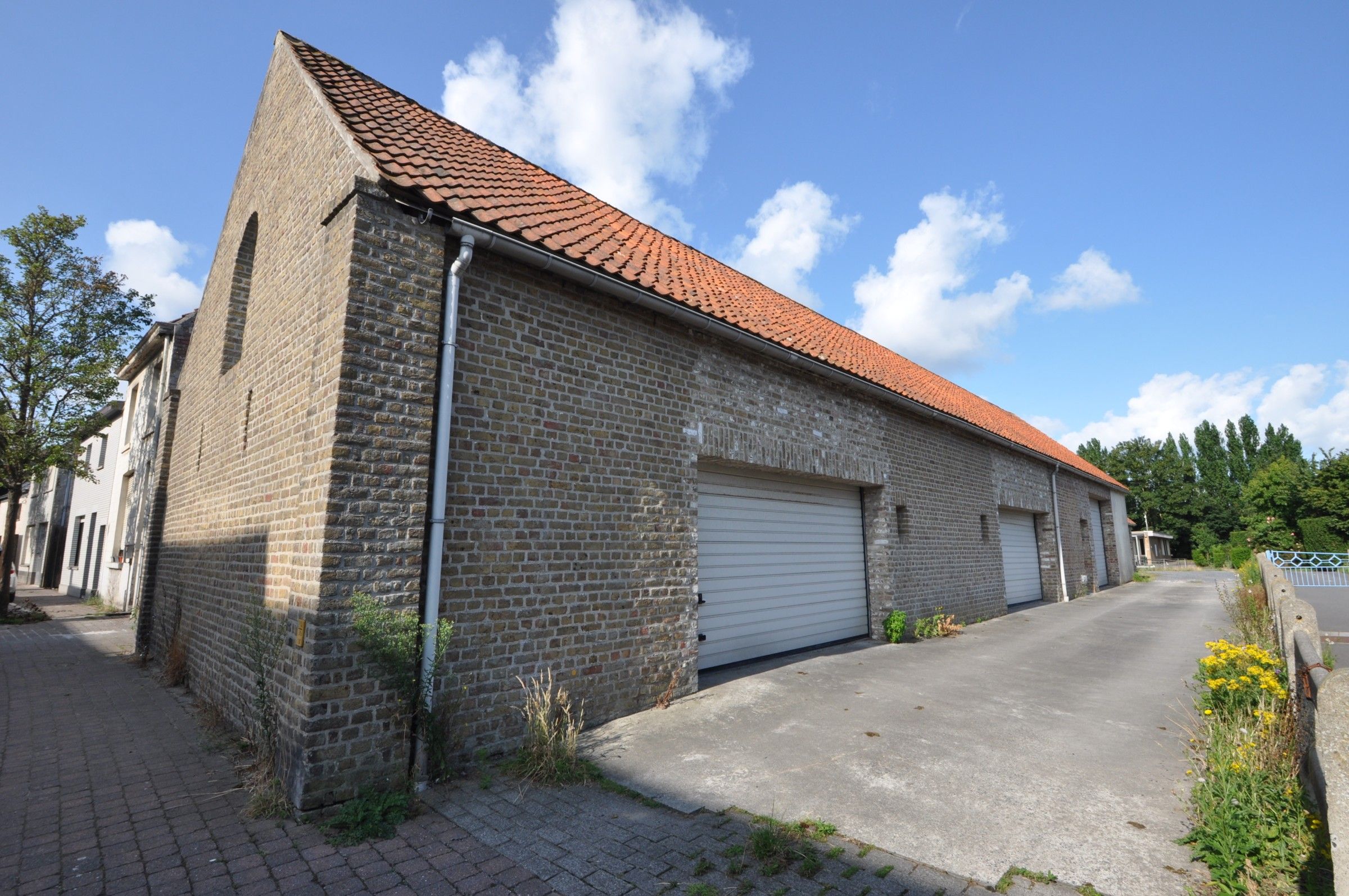 ()=>{if(producerUpdateValueVersion(node),producerAccessed(node),node.value===ERRORED)throw node.error;return node.value} kasteelstraat 11 - 8400 Oostende