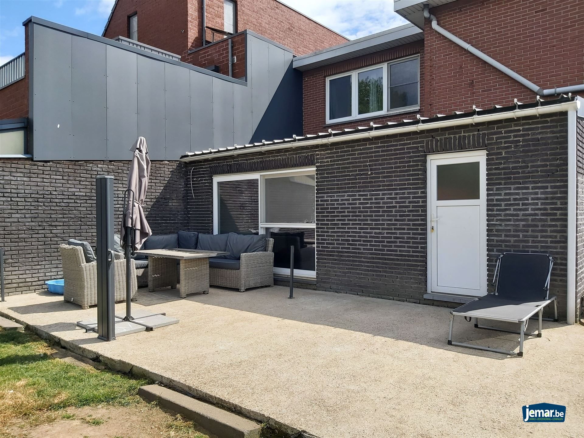 Huis foto 14
