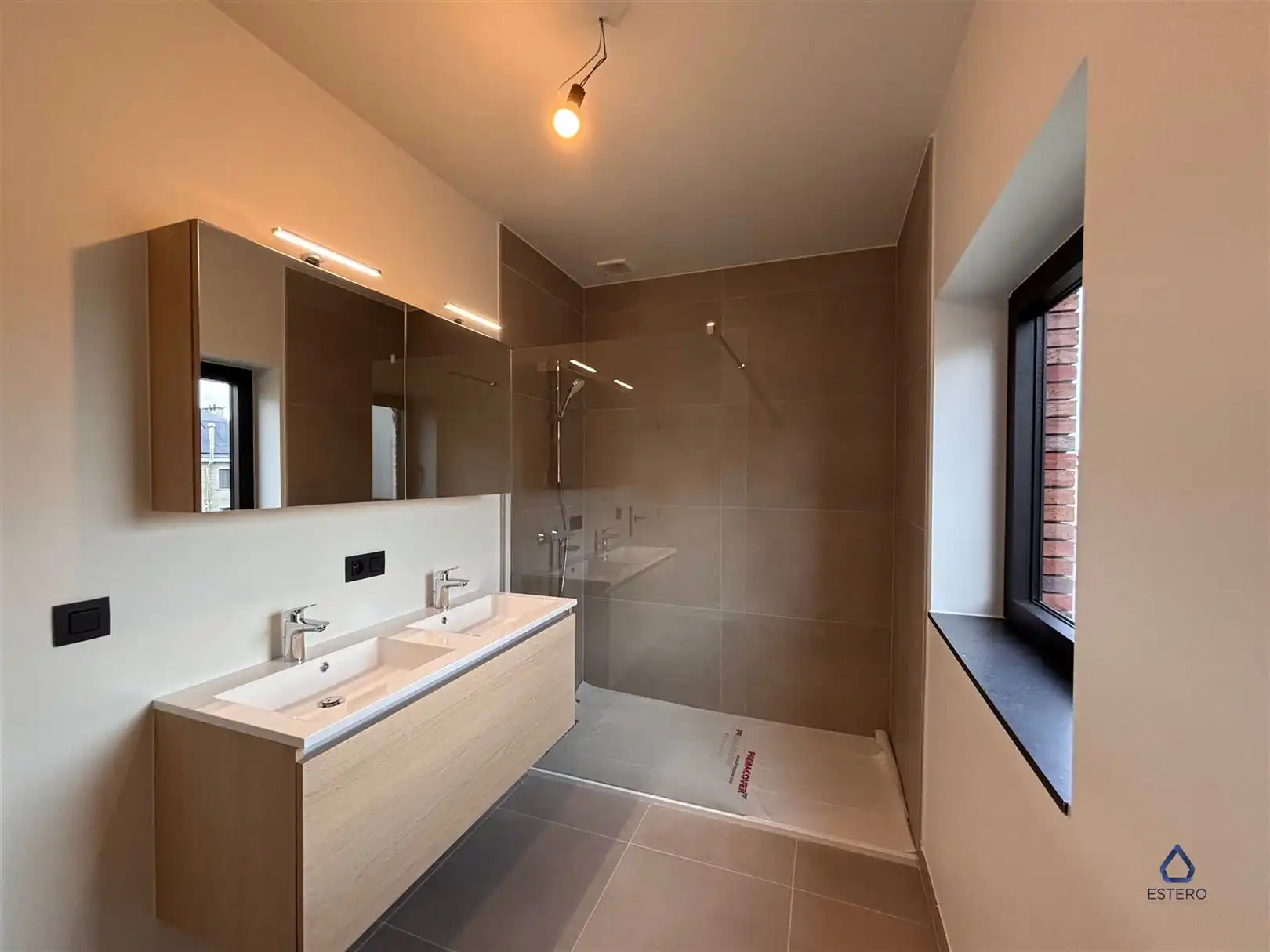 Stijlvol wonen in een energiezuinige nieuwbouwwoning foto 25