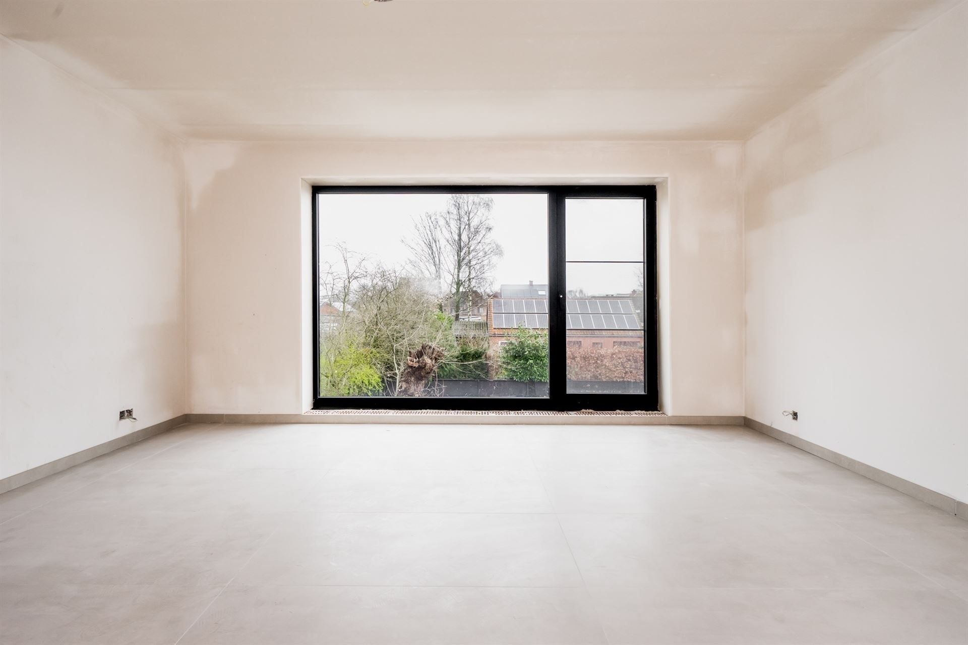 Moderne halfopen nieuwbouwwoning in Blaasveld! foto 9