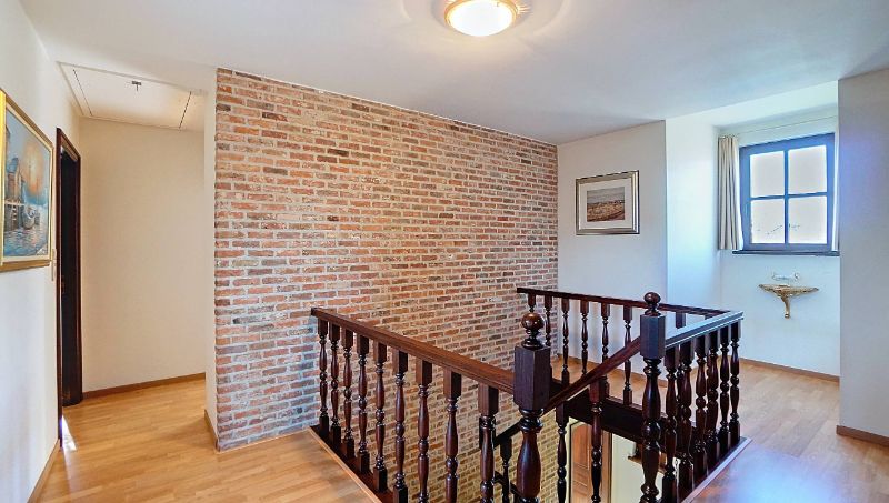 Villa van 267m² op 11 are foto 18