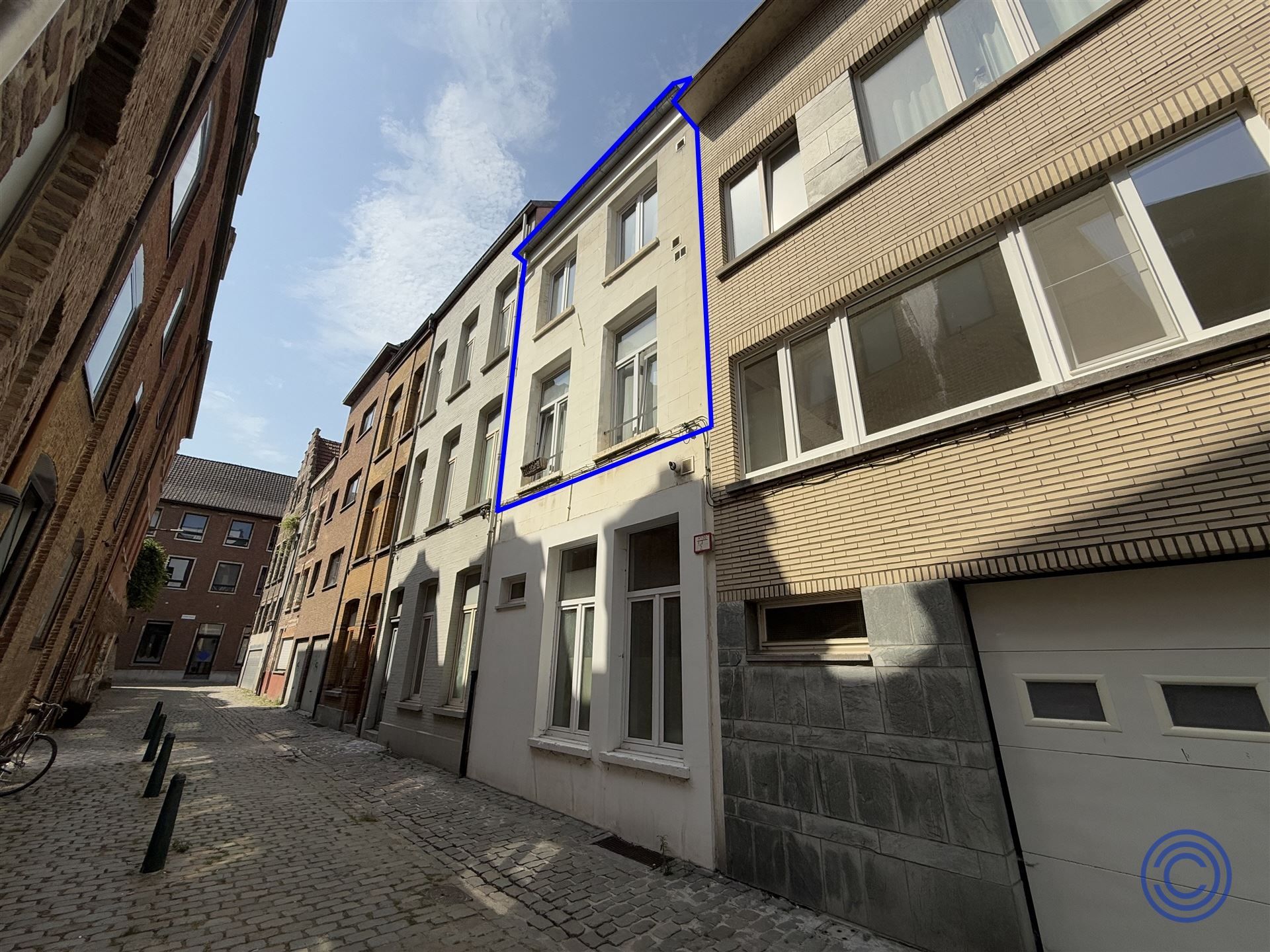 ()=>{if(producerUpdateValueVersion(node),producerAccessed(node),node.value===ERRORED)throw node.error;return node.value} Hoornstraat 3/102 - 2000 ANTWERPEN