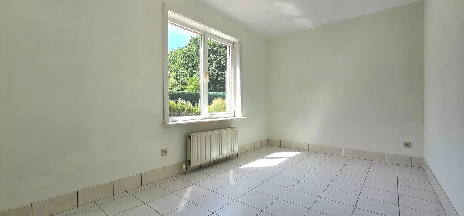 Huis te koop foto 16