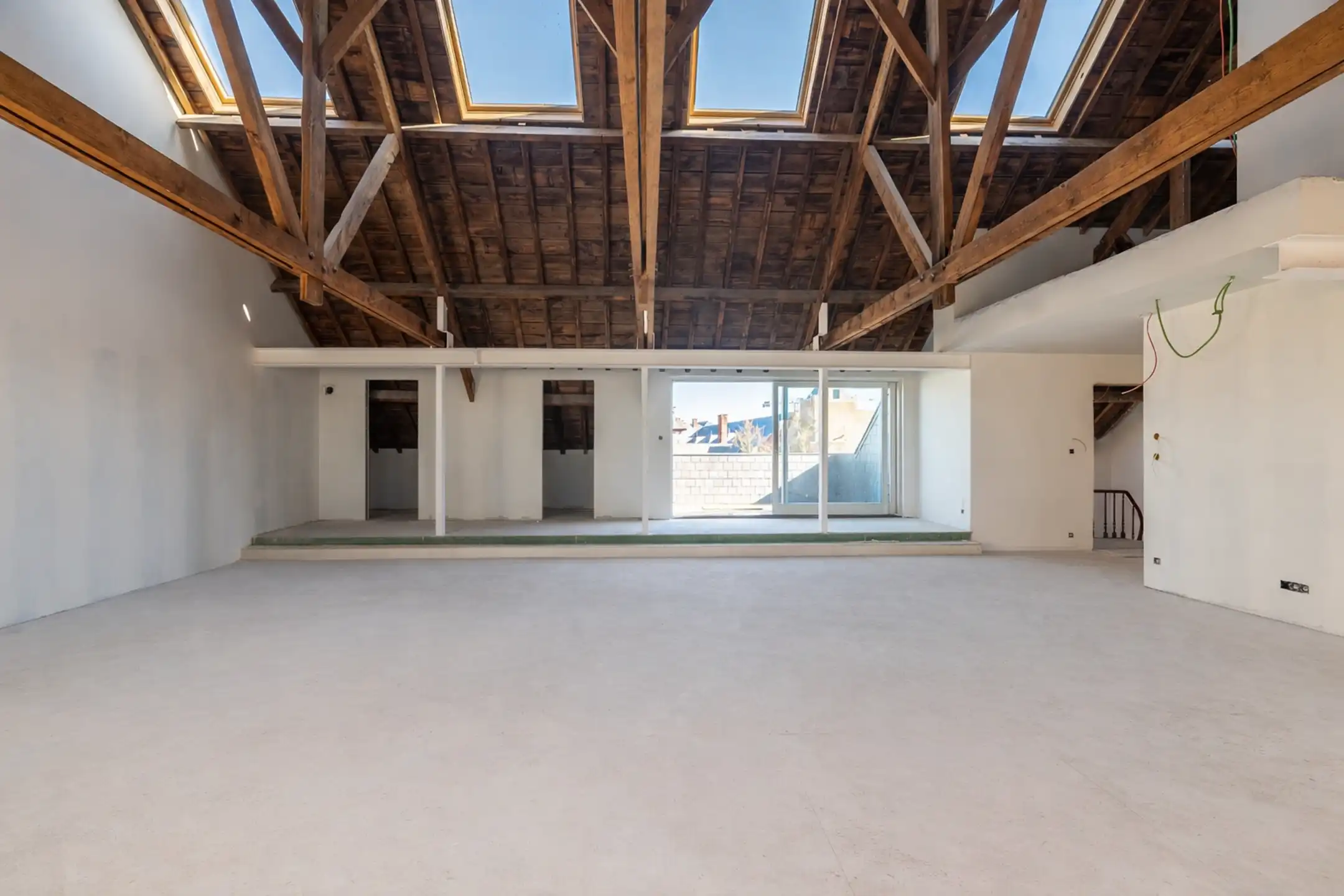 Open Dag zaterdag 29/8: Kom residentie Het Gerecht ontdekken foto 8