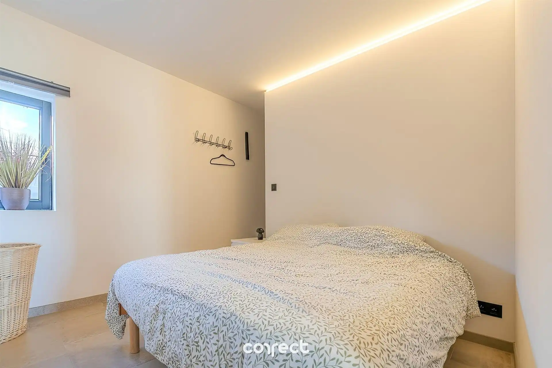 Landelijke site met ontwikkelingspotentieel op een uitzonderlijke ligging. foto 6