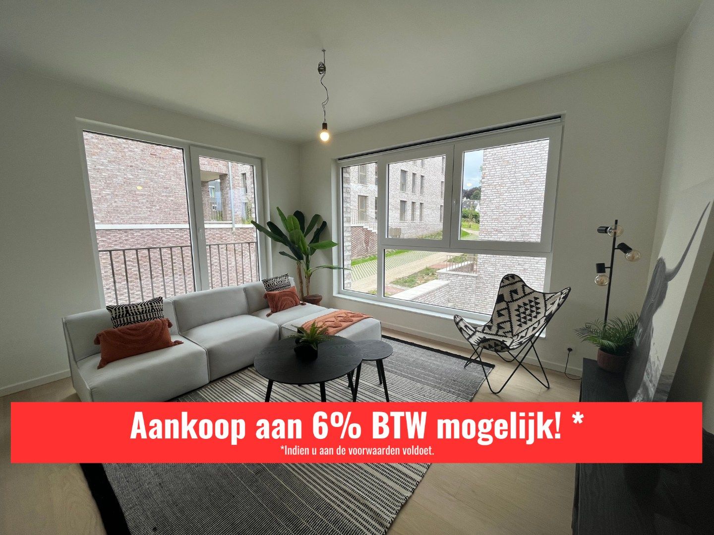 ()=>{if(producerUpdateValueVersion(node),producerAccessed(node),node.value===ERRORED)throw node.error;return node.value} Onderstraat 13 - - 9890 Gavere