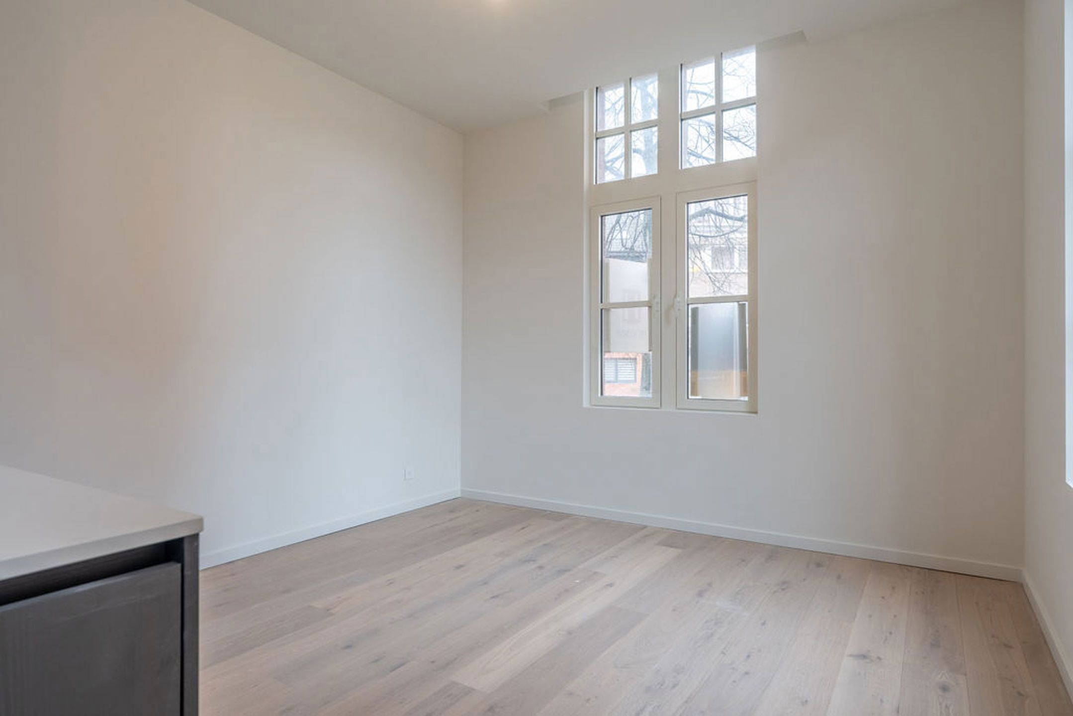 Uniek gelijkvloersappartement van 131 m² op rustige ligging foto 19