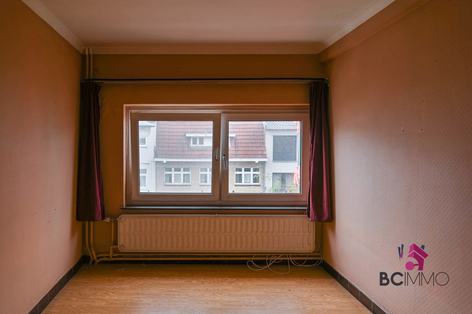 Opbrengsteigendom op toplocatie in Genk!  foto 29