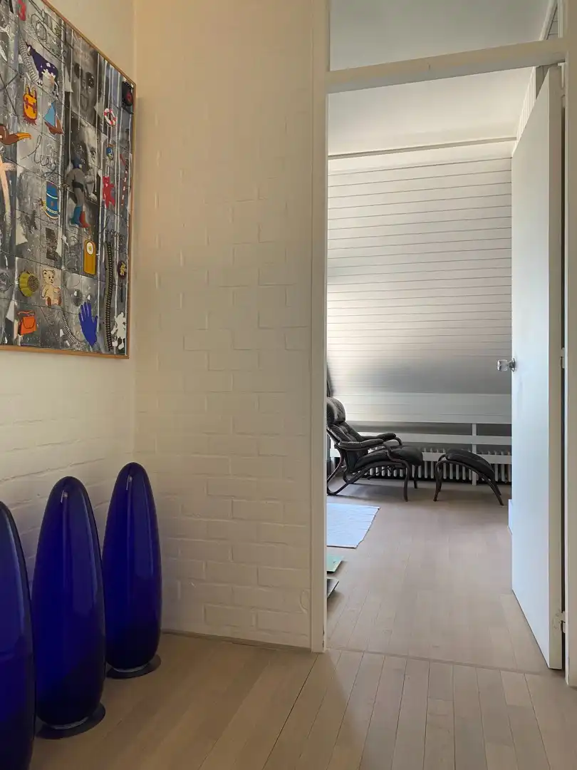 Exclusieve verborgen parel! foto 23