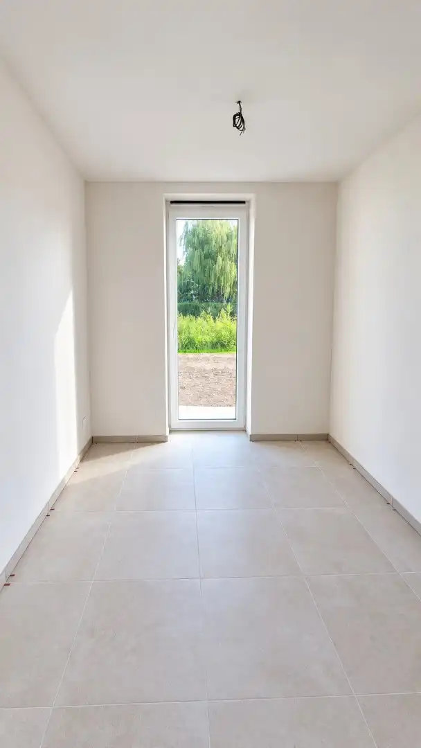 Appartement te koop foto 6