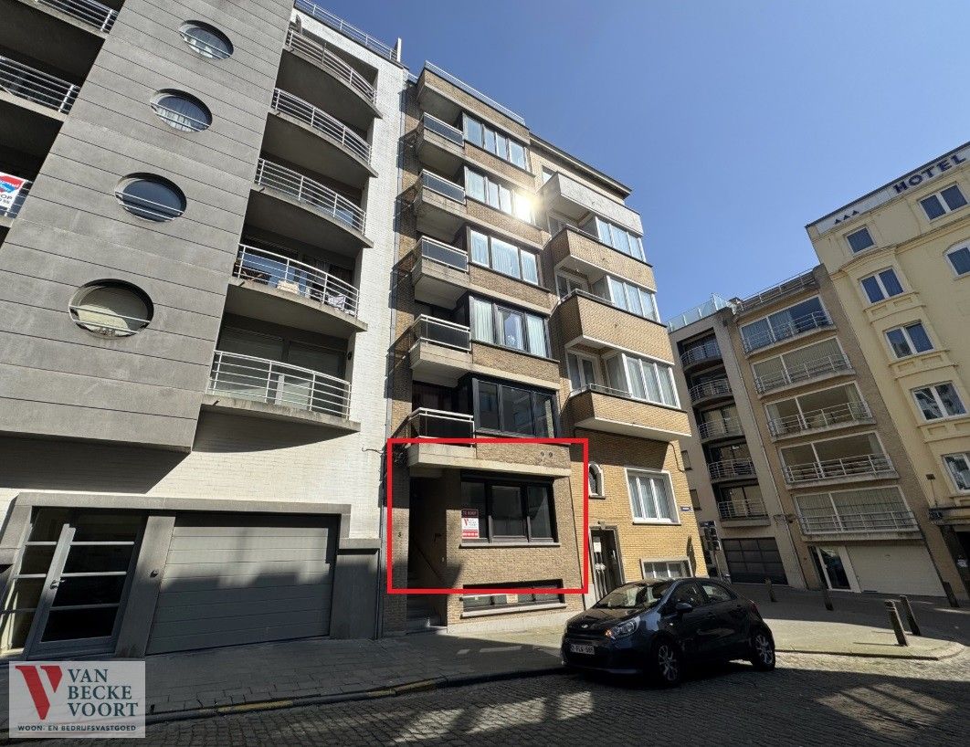 ()=>{if(producerUpdateValueVersion(node),producerAccessed(node),node.value===ERRORED)throw node.error;return node.value} Boekareststraat 3/0001 - 8400 Oostende