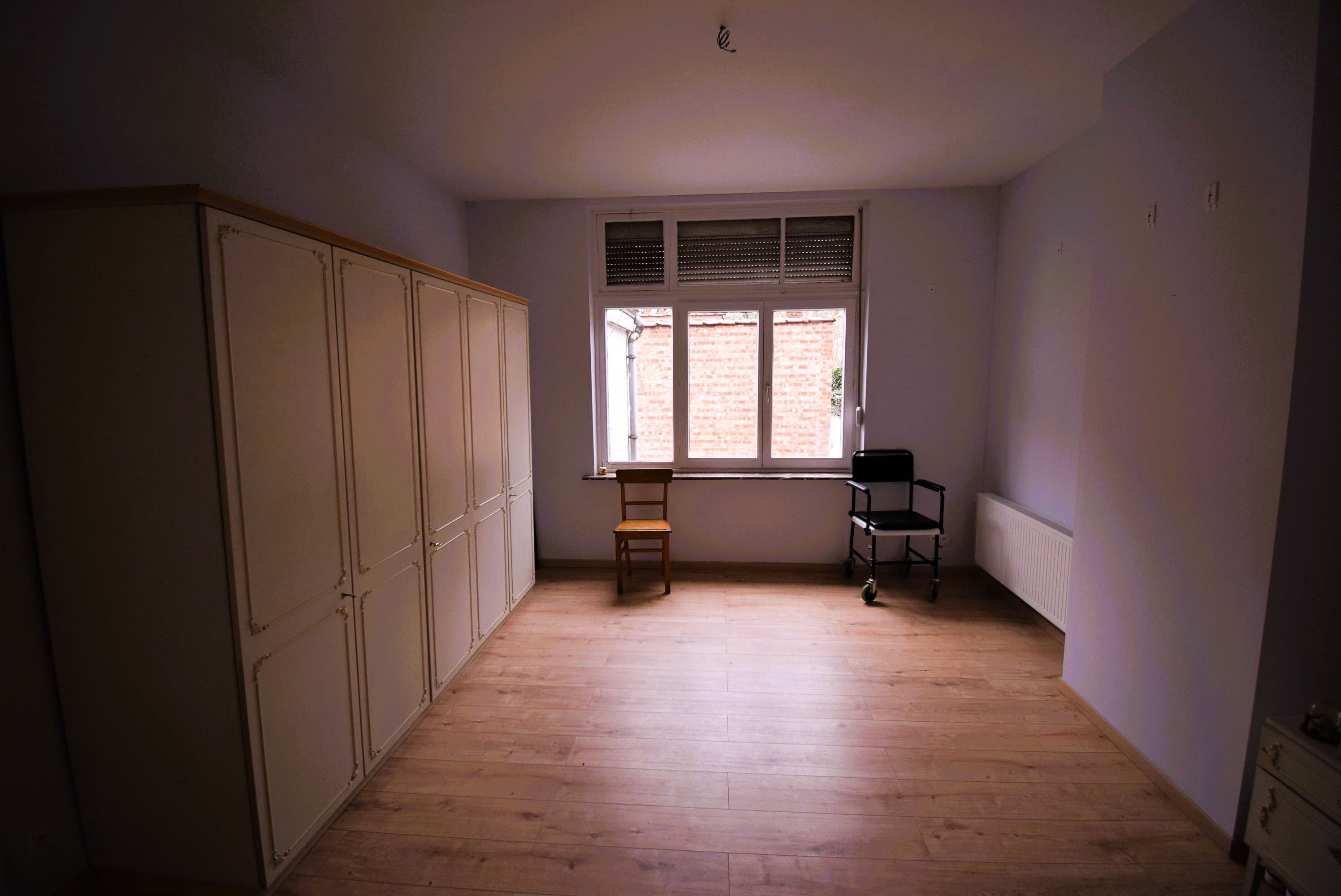 Woning foto 10