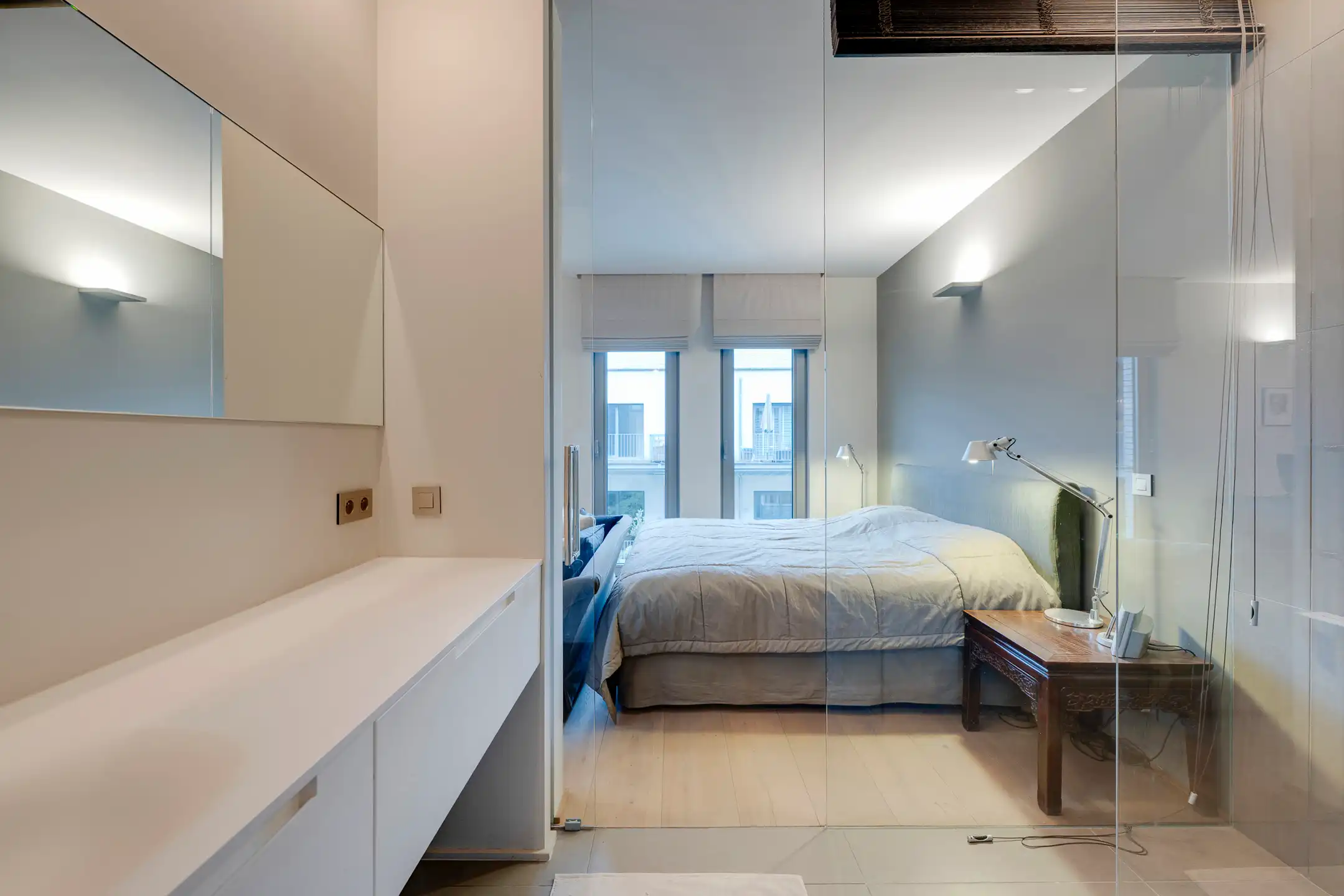 Appartement te koop foto 24