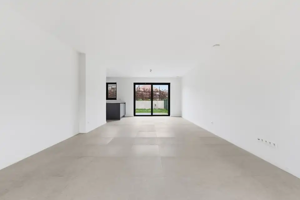 STIJLVOL EN DUURZAAM WONEN IN HOF VAN SPROLANT foto 8