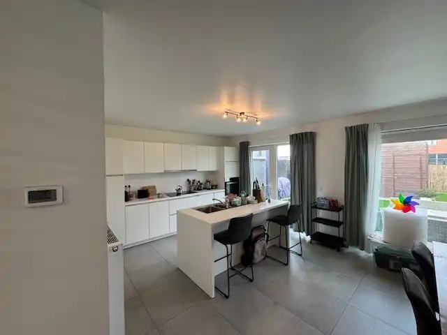 Huis te huur foto 5