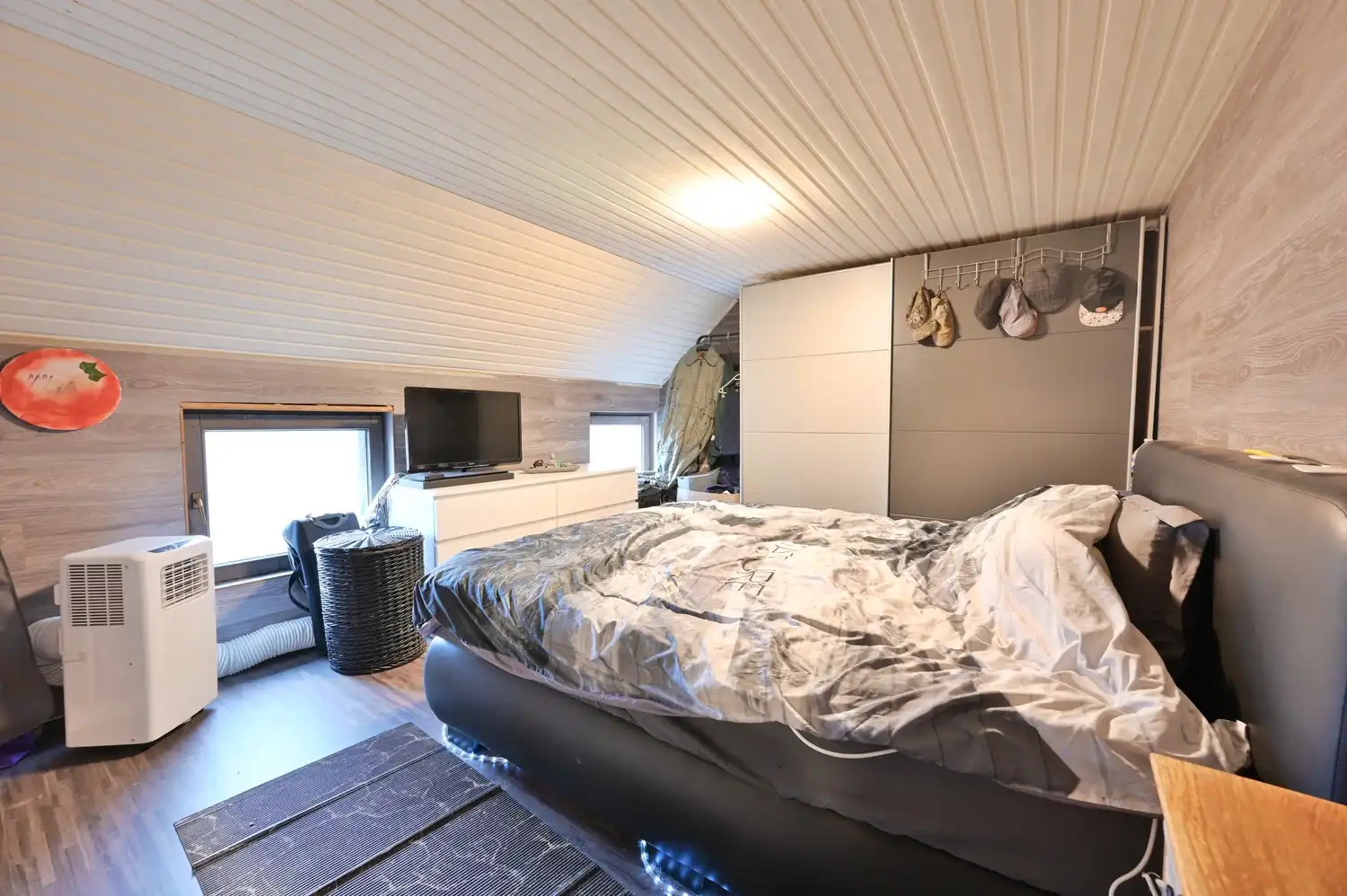 Te renoveren woning in landelijke omgeving foto 10