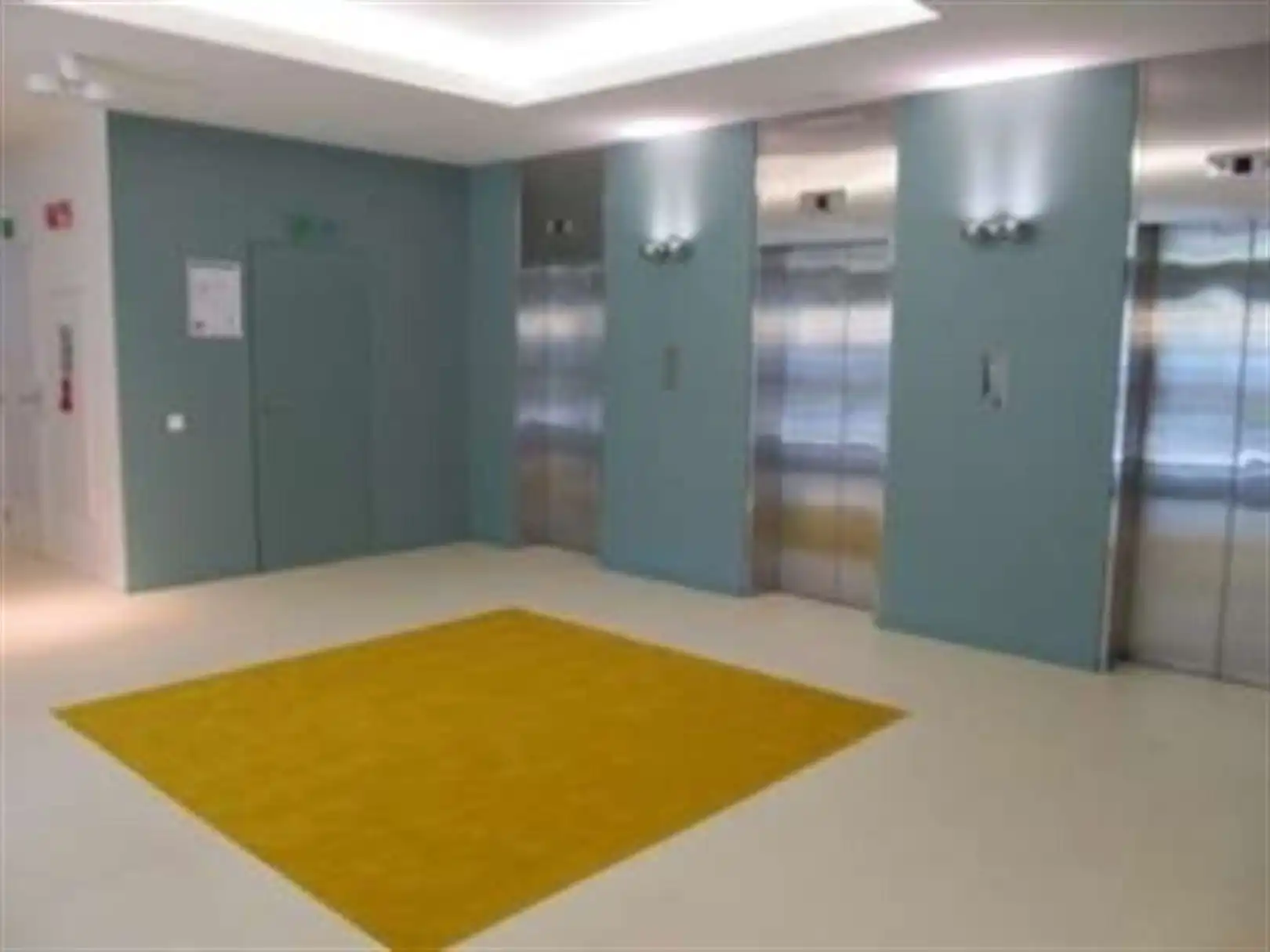 BRAND WHITLOCK 87: vanaf 266m² foto 4