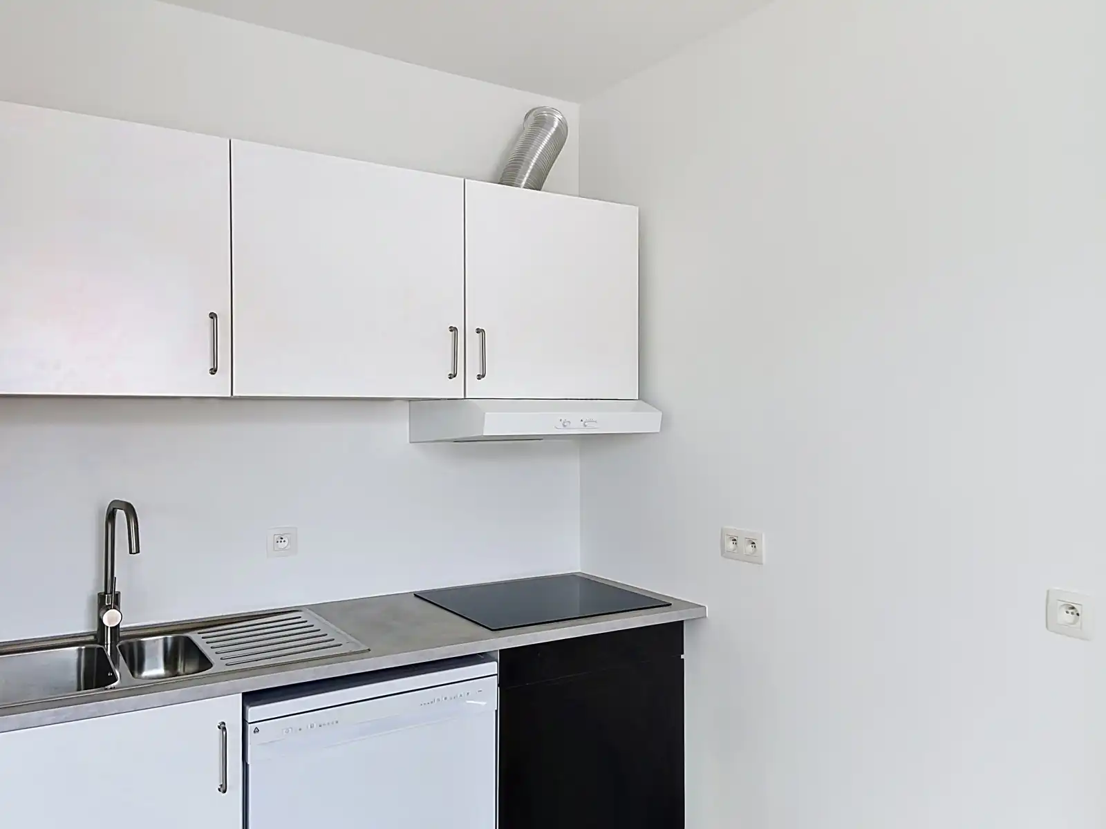 Appartement te huur foto 3
