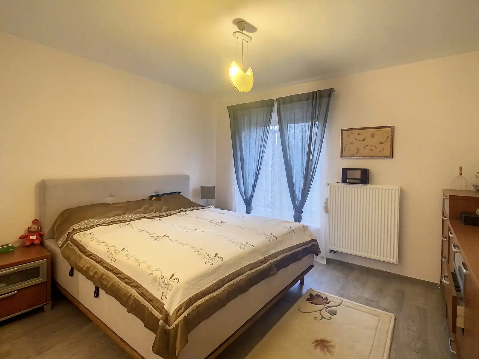 Huis te huur foto 5