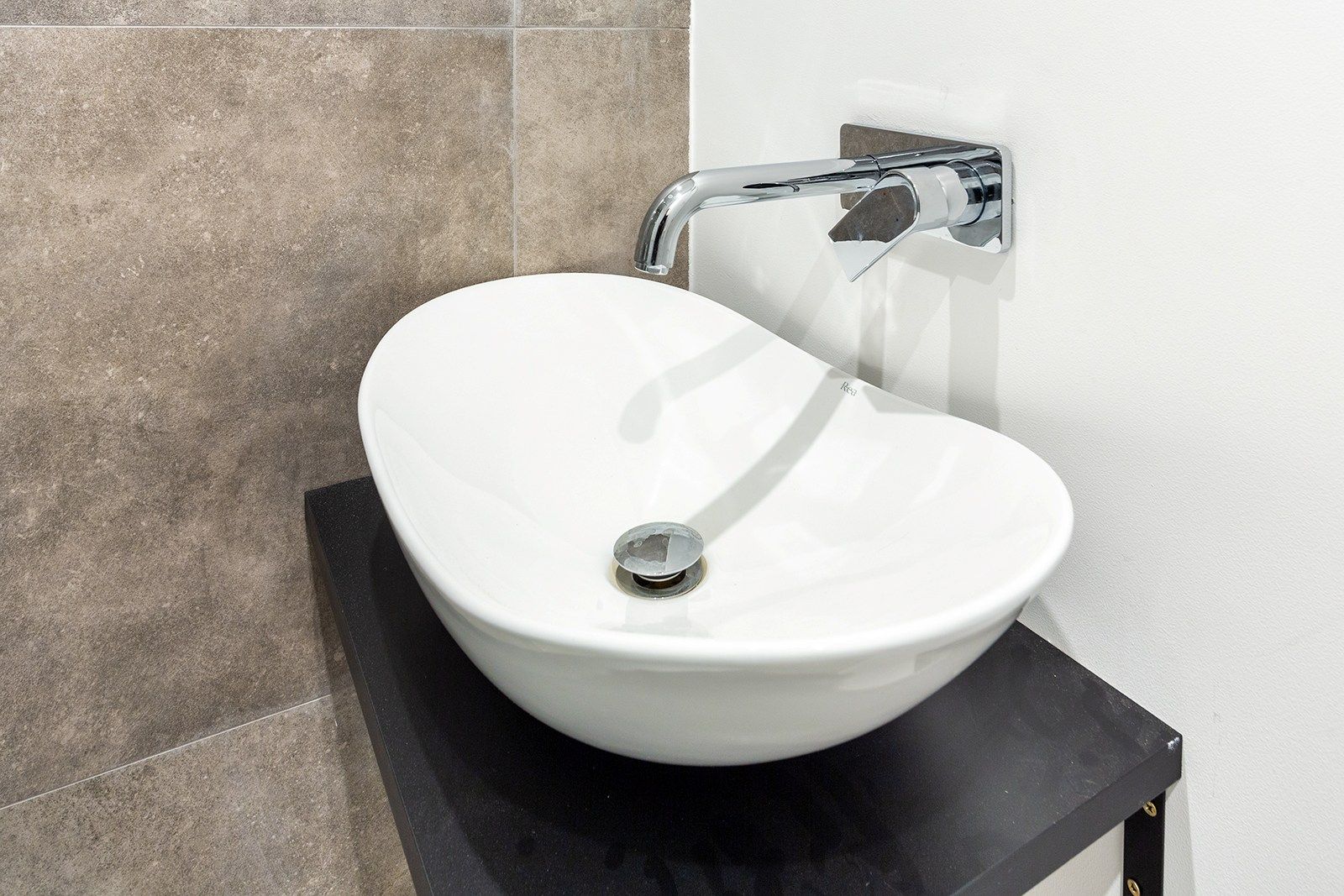 Luxe duplexappartement in hartje Antwerpen foto 19