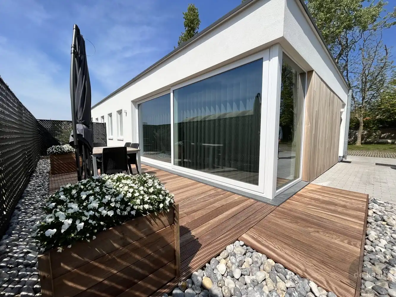 Huis te koop foto 10