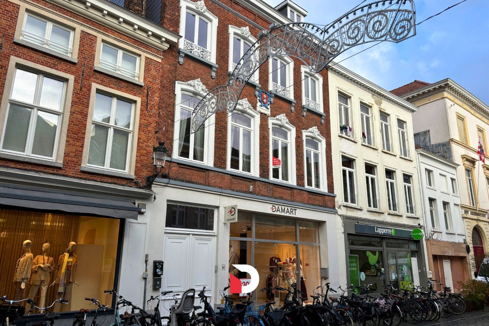 ()=>{if(producerUpdateValueVersion(node),producerAccessed(node),node.value===ERRORED)throw node.error;return node.value} Noordzandstraat 82 -/01.01 - 8000 Brugge