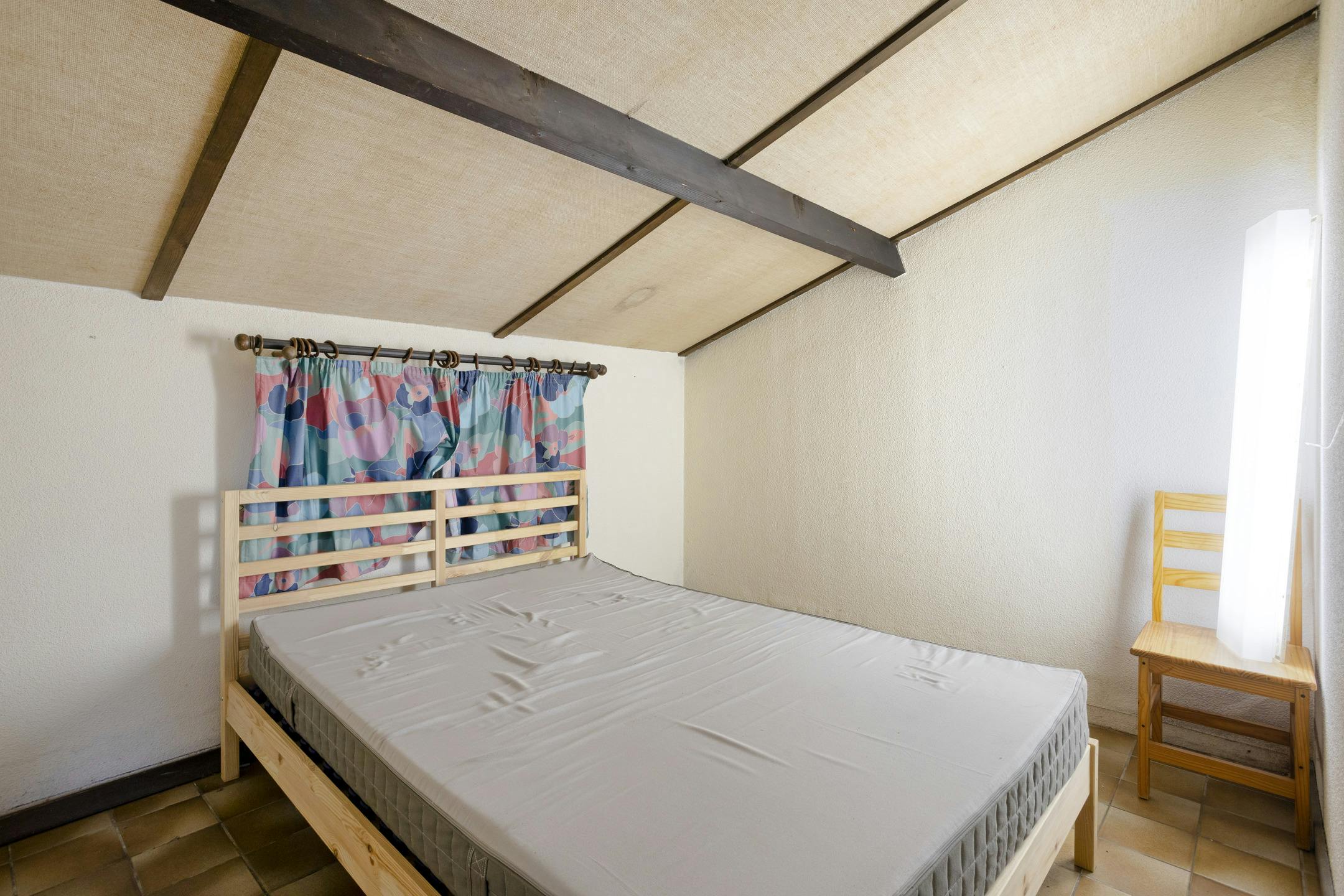 Zuidgerichte vakantiewoning met parkings te Sunparks foto 8