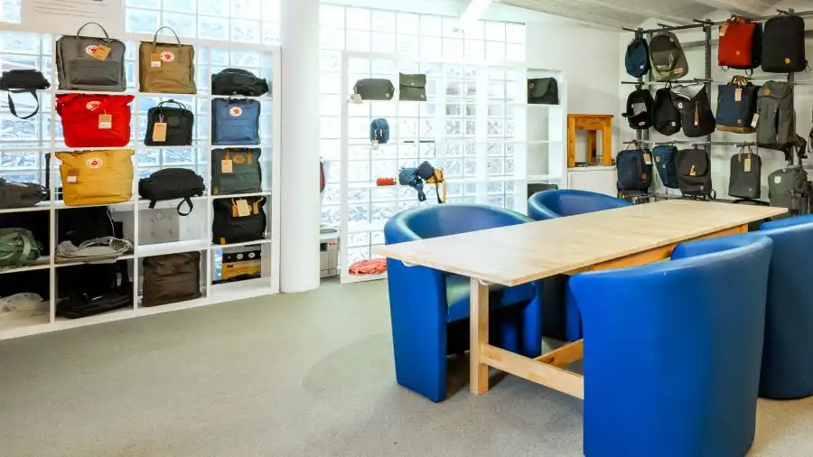 Oude Leeuwenrui 7-11, 2000 Antwerpen foto 17