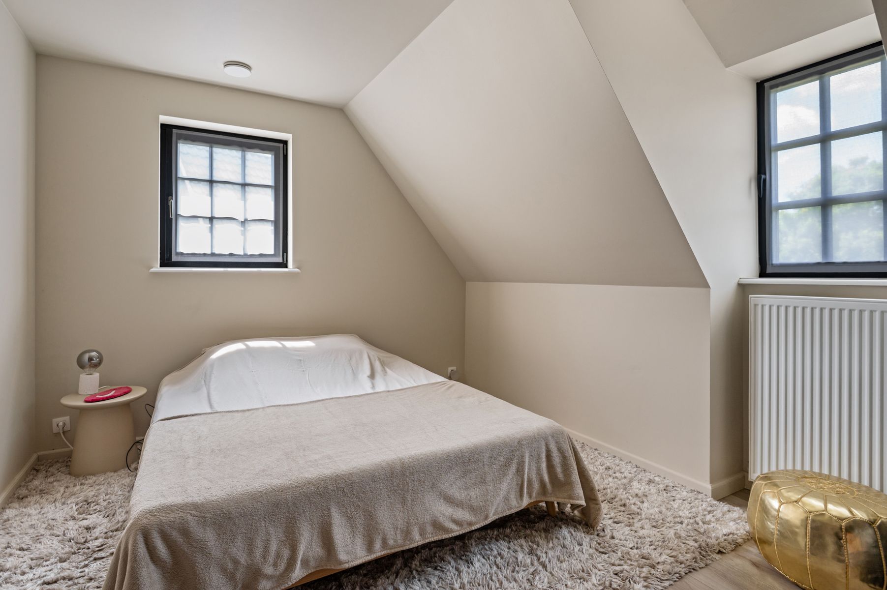 Energiezuinige en instapklare pastorijvilla op ca. 1512 m².  foto 17