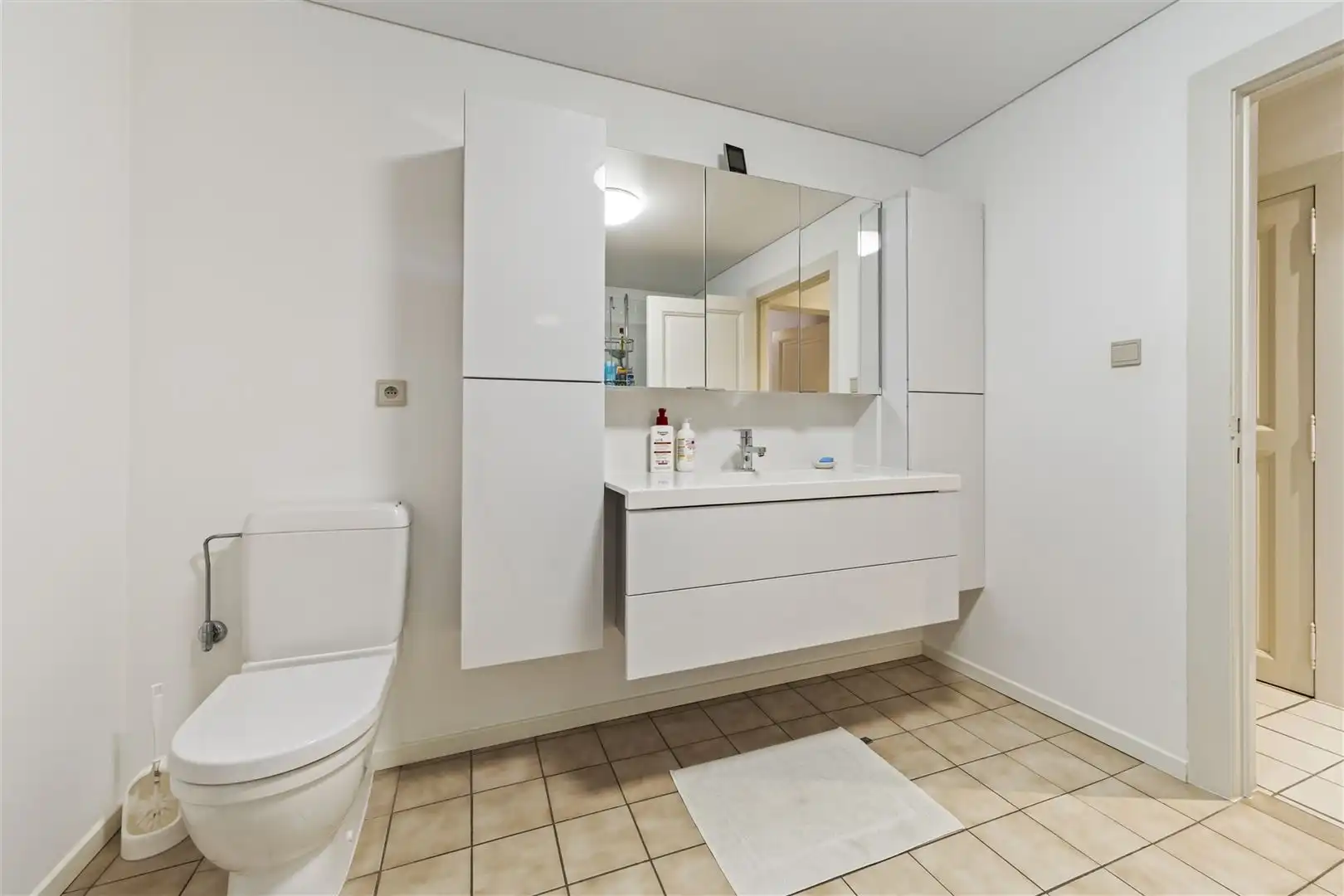 TE KOOP: Vrijstaande woning met 3 slaapkamers te Zonhoven!  foto 11