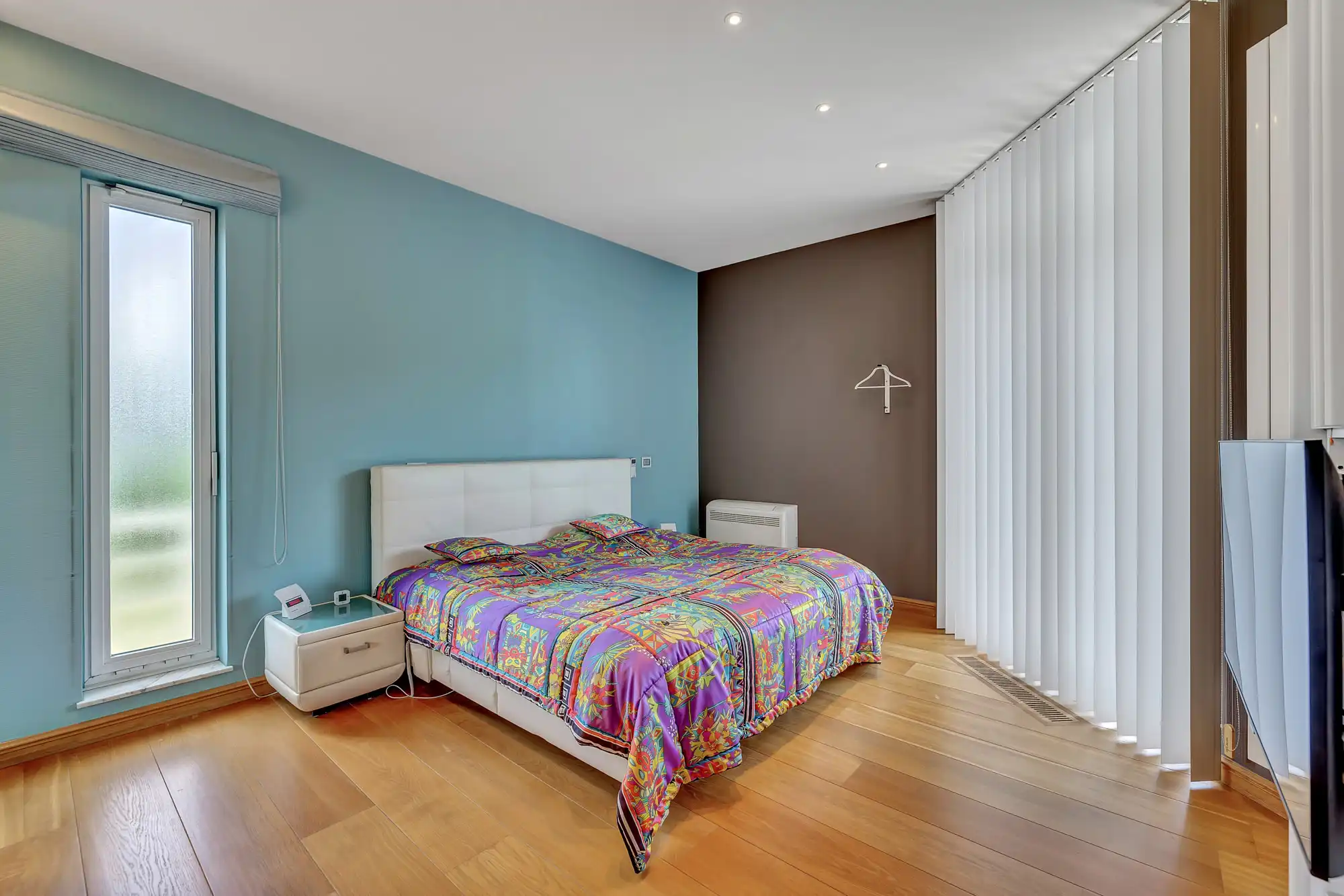 Unieke villa met zwembad, op riant perceel van 53 a 28 ca foto 13