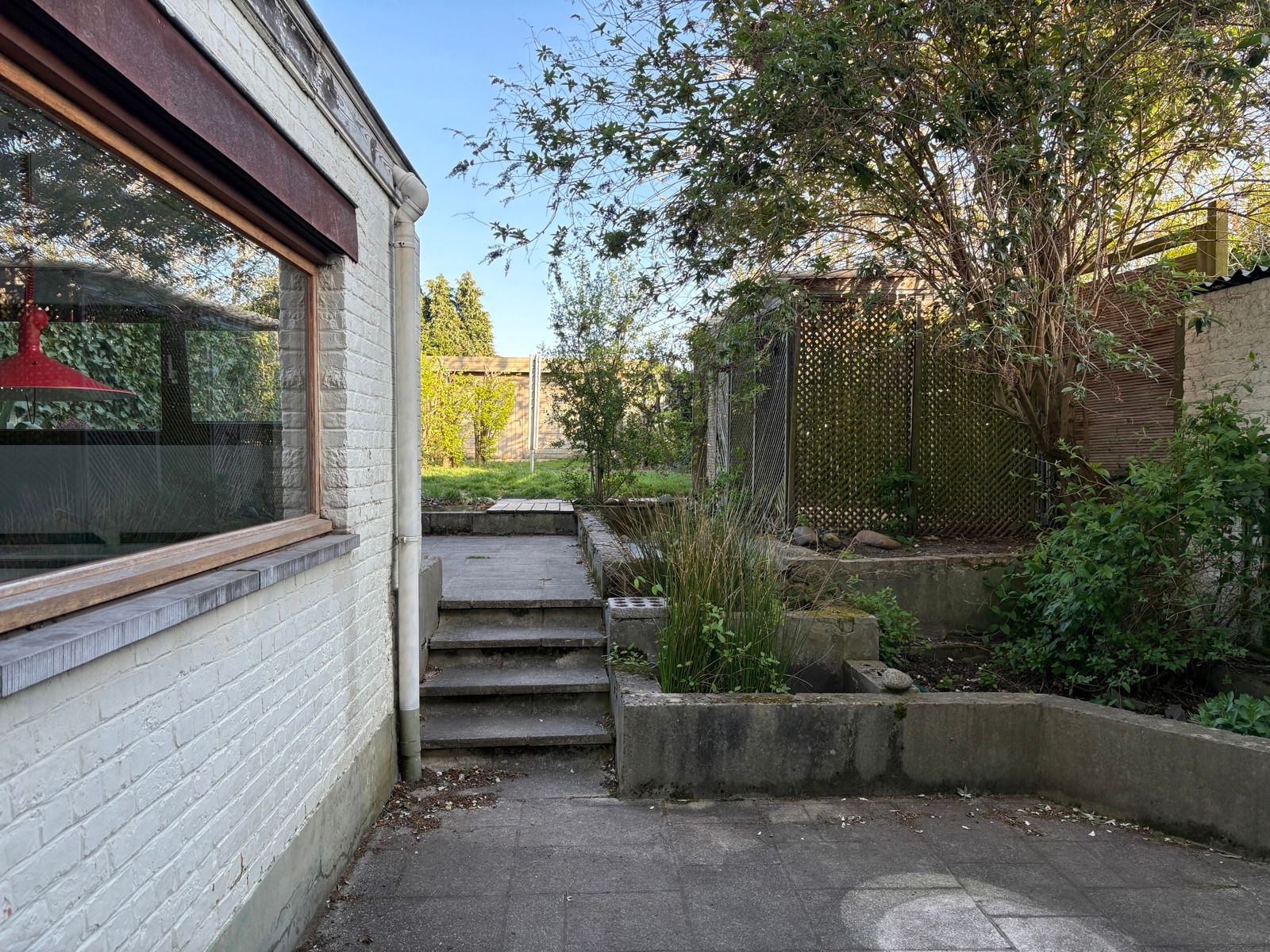 Huis te koop foto 6
