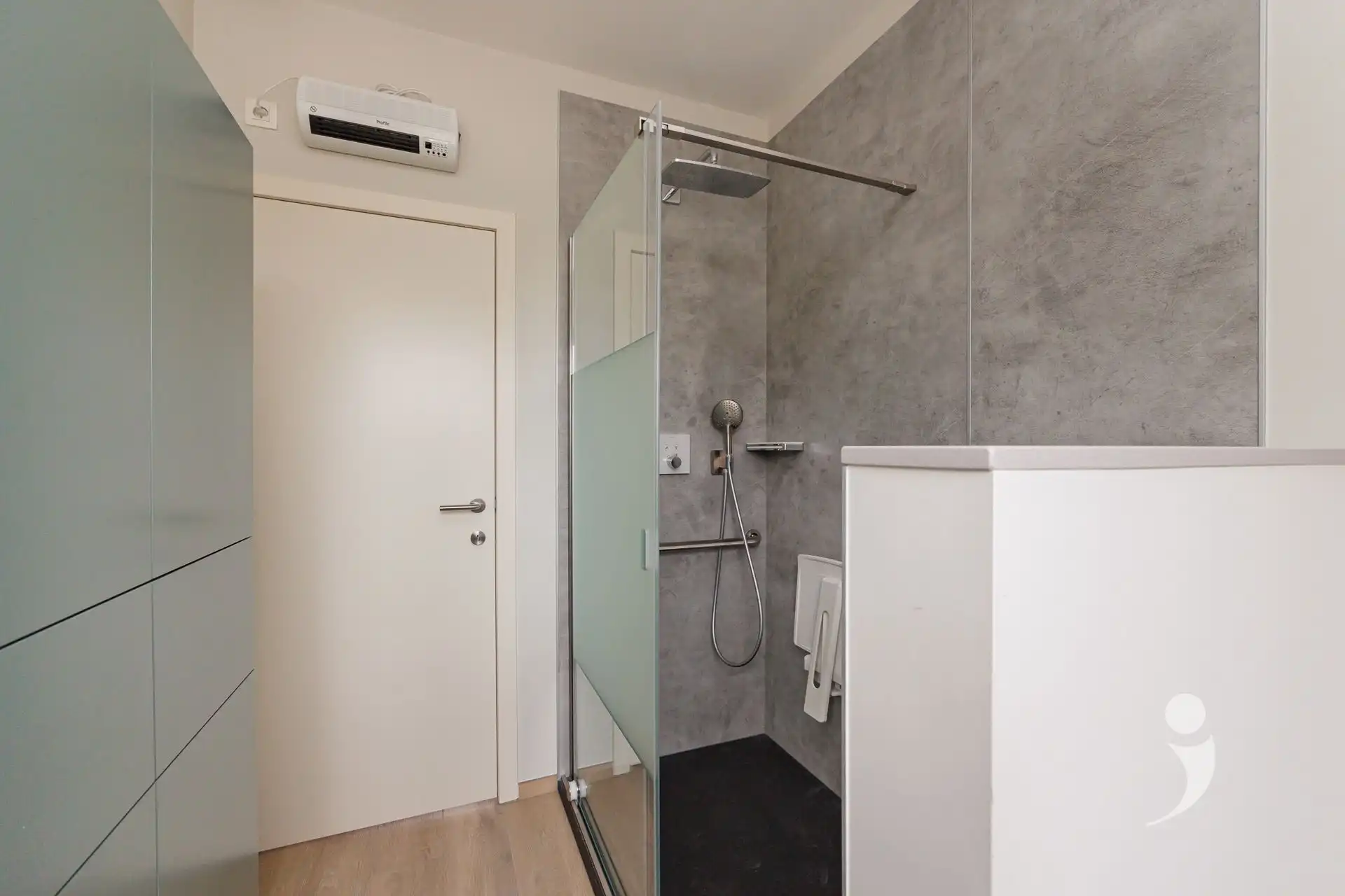 Gezellige woning in doodlopende straat! foto 14