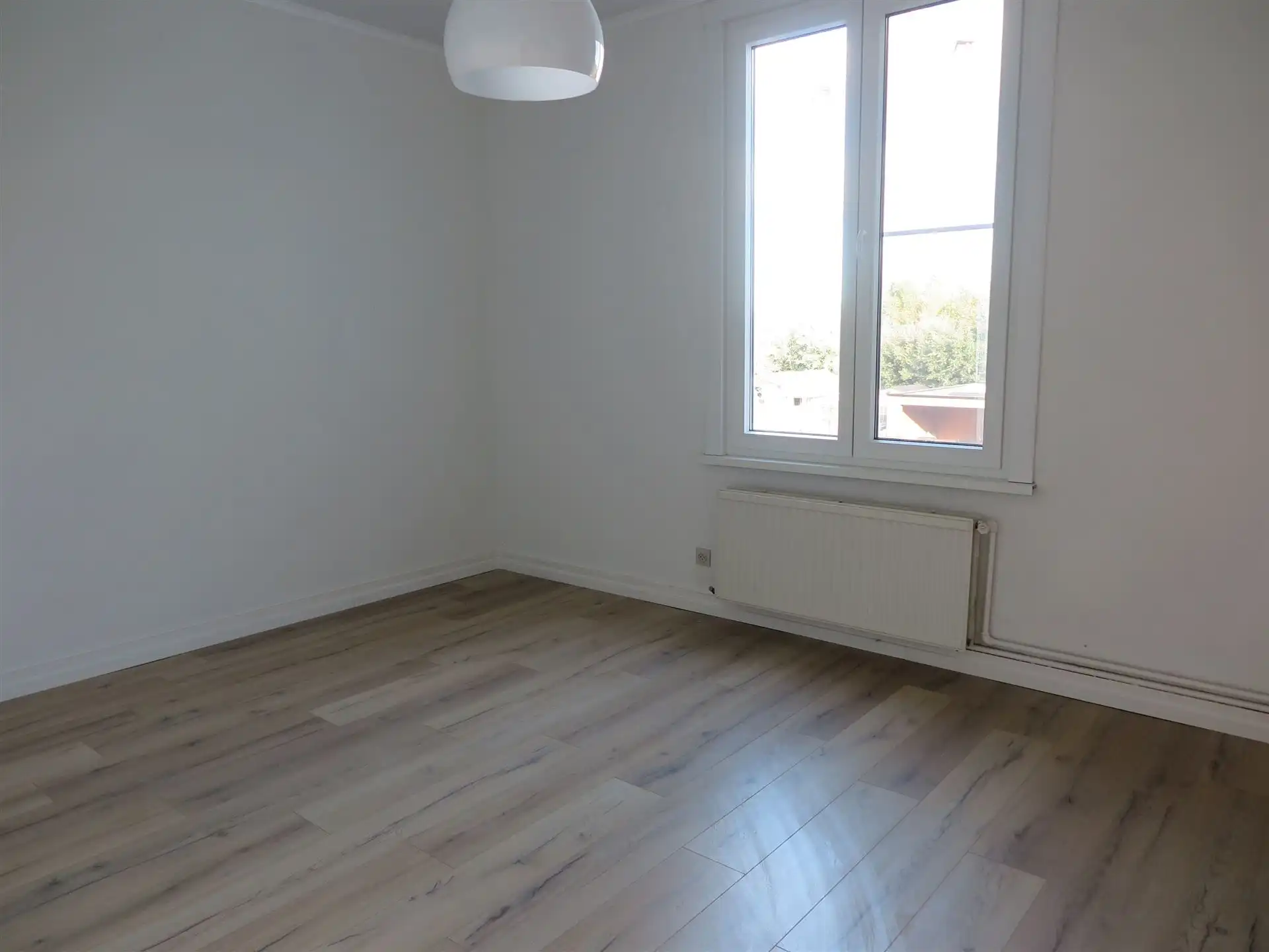 Huis foto 8