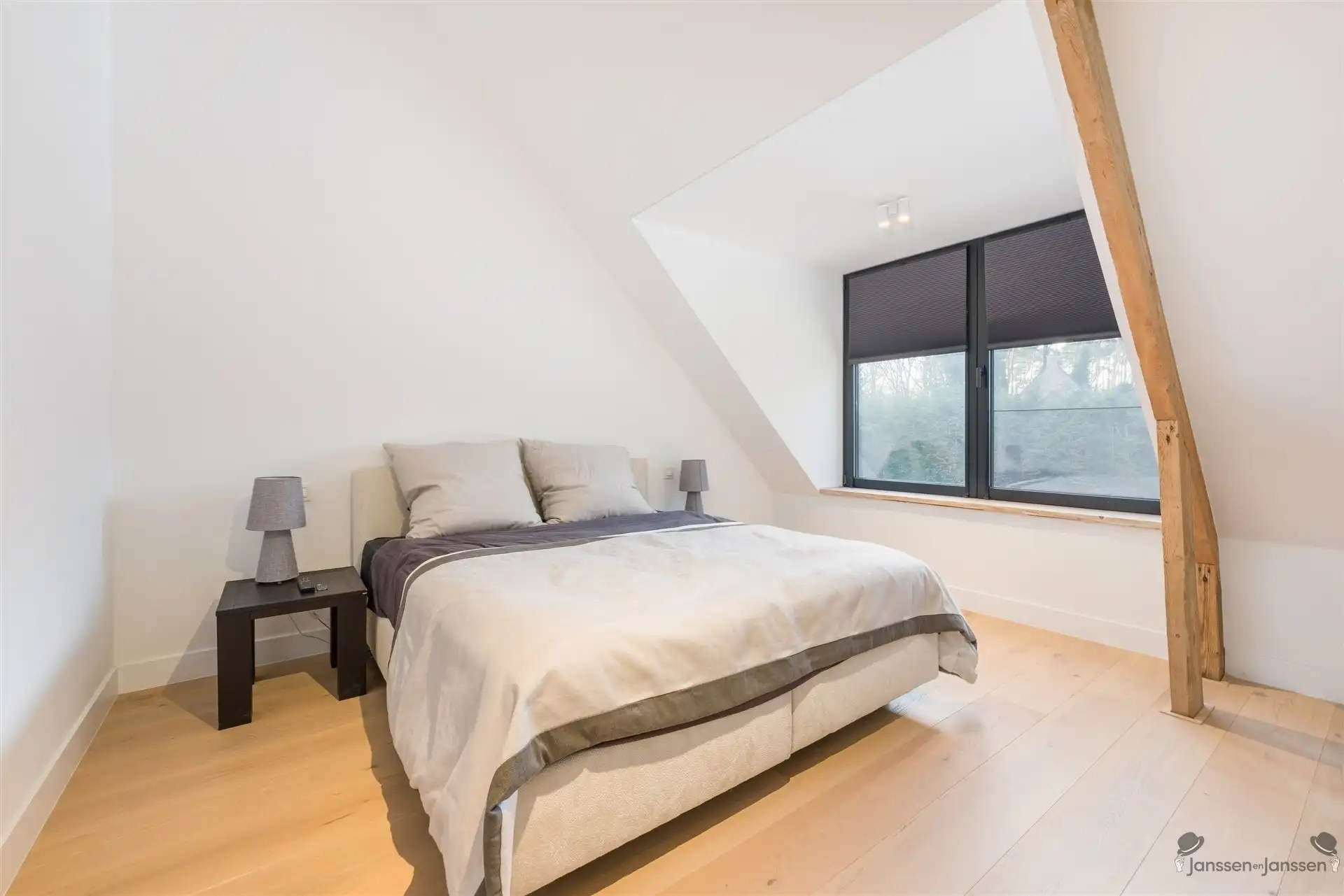 exclusieve villa foto 23