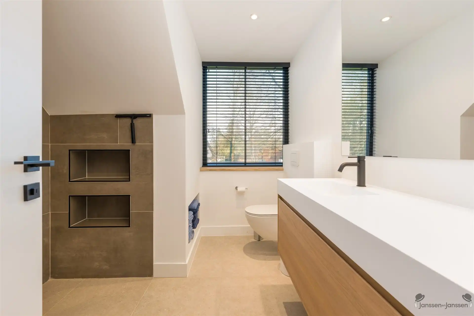 exclusieve villa foto 23