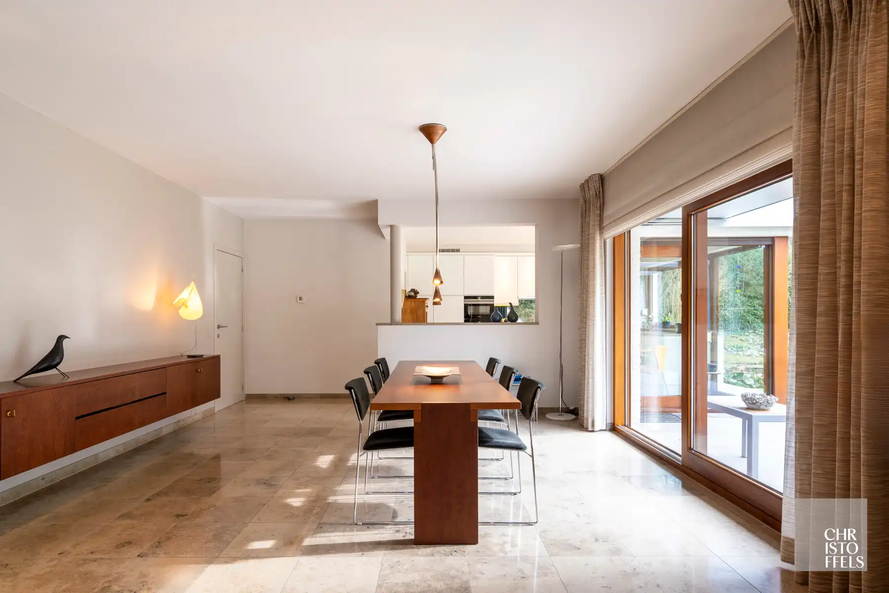 Villa van 496 m² met kantoren op een uniek perceel van 2.400 m²! foto 2