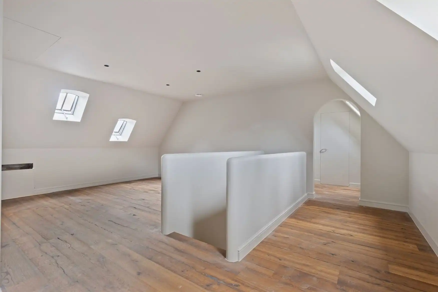Exclusieve nieuwbouwwoning foto 13