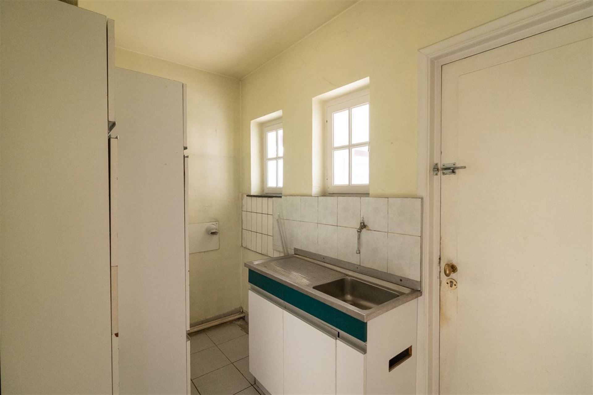 woning foto 7