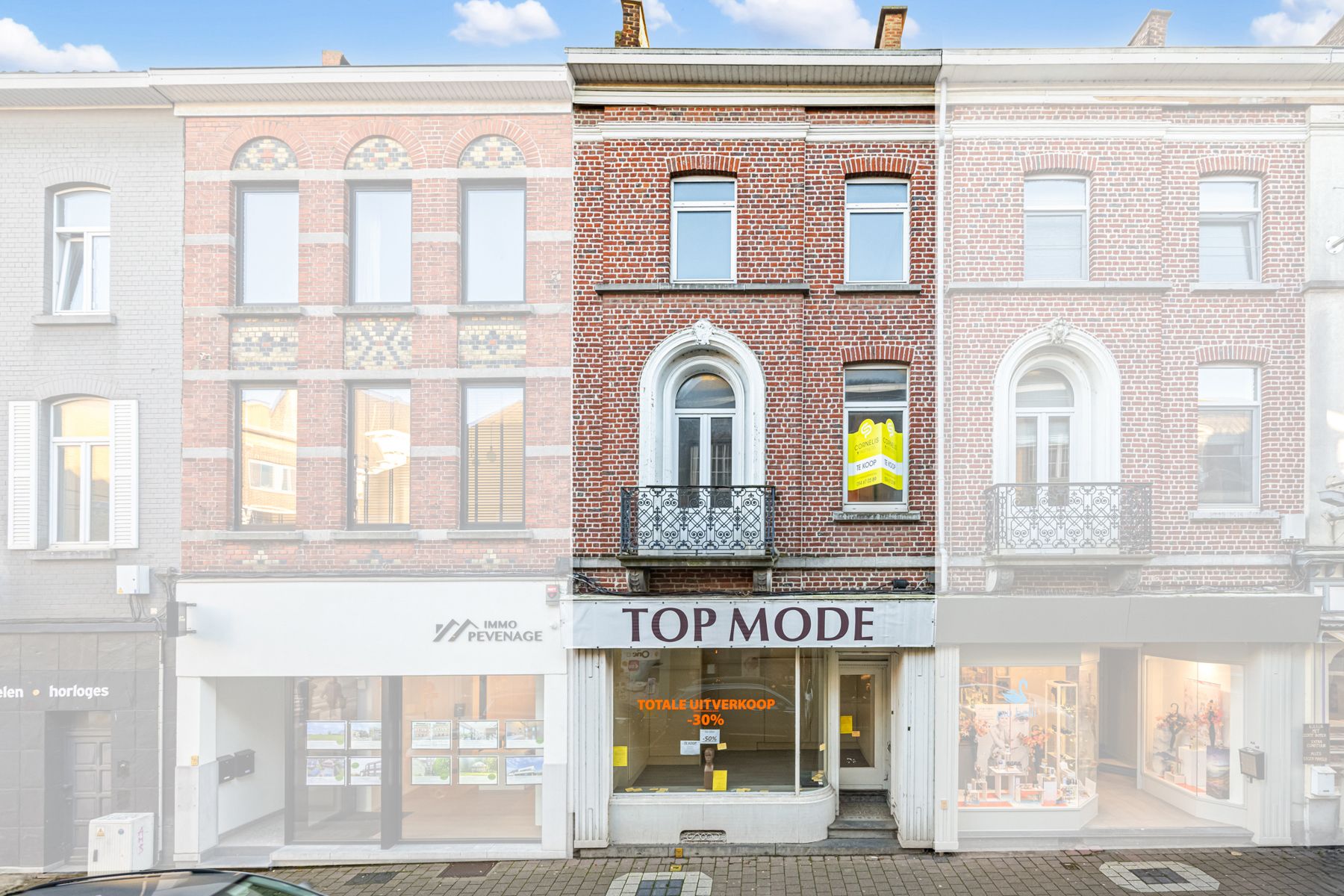 ()=>{if(producerUpdateValueVersion(node),producerAccessed(node),node.value===ERRORED)throw node.error;return node.value} Lessensestraat 4 - 9500 Geraardsbergen