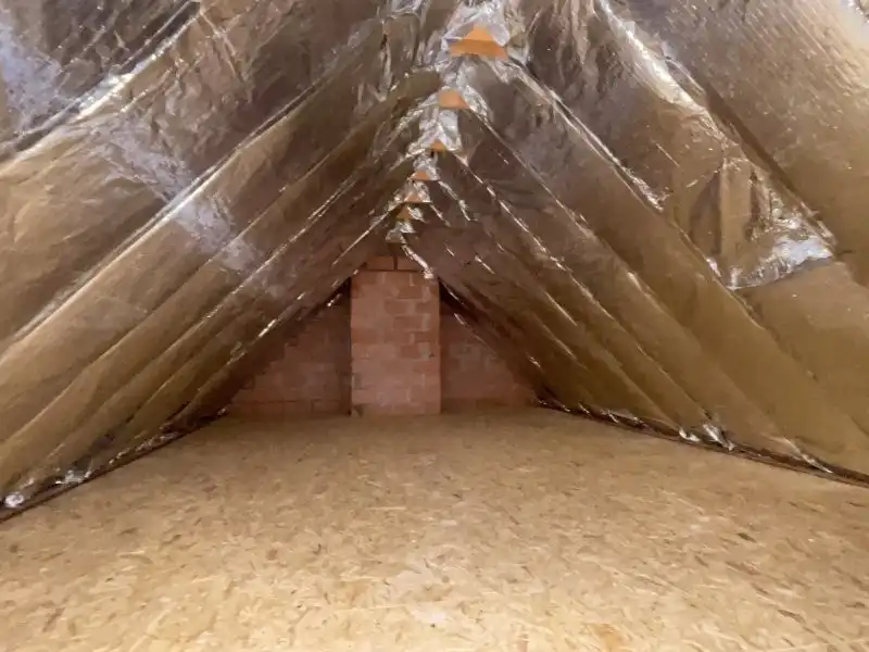 Huis te koop foto 18