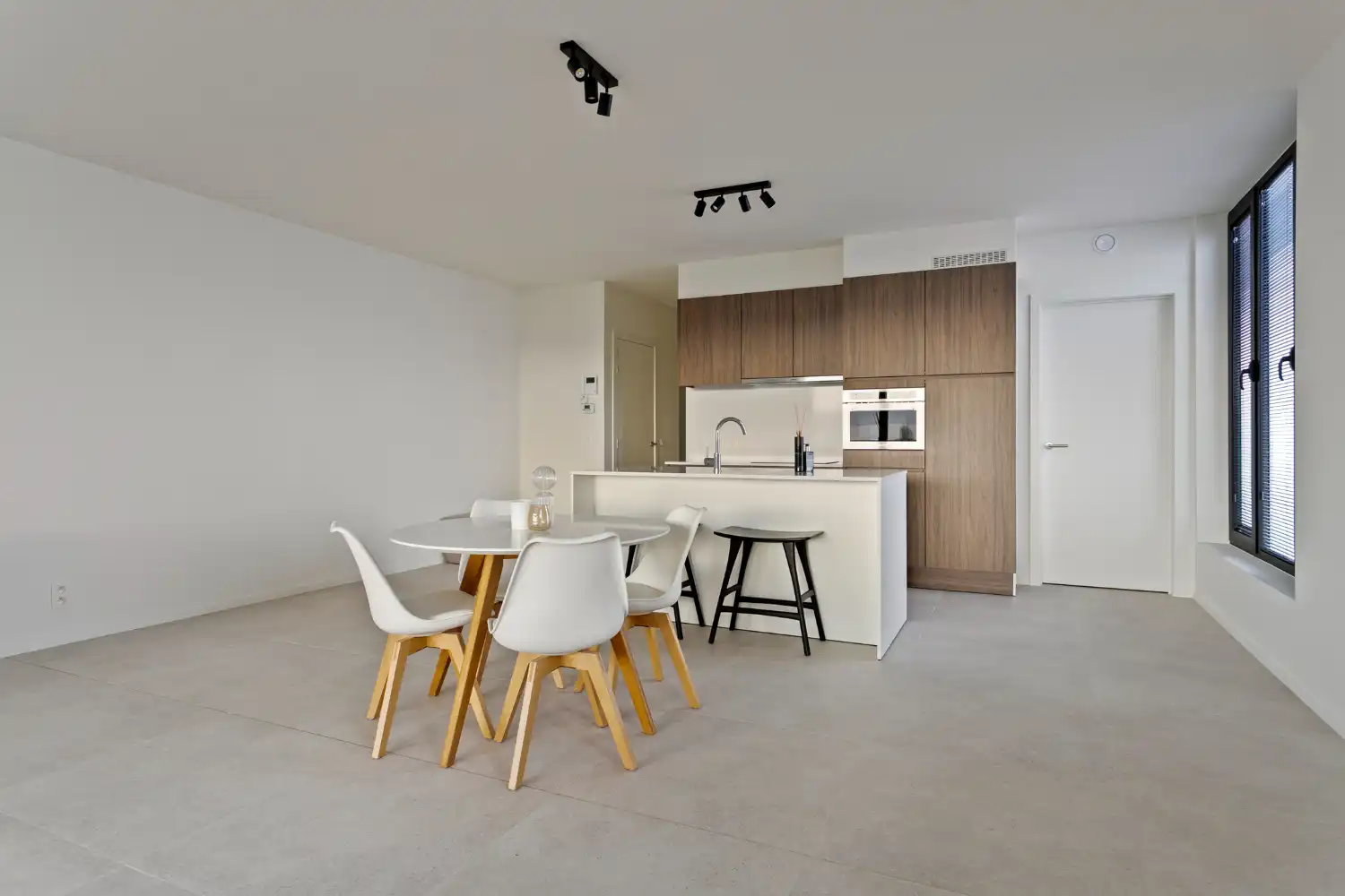 Residentie Volta foto 9